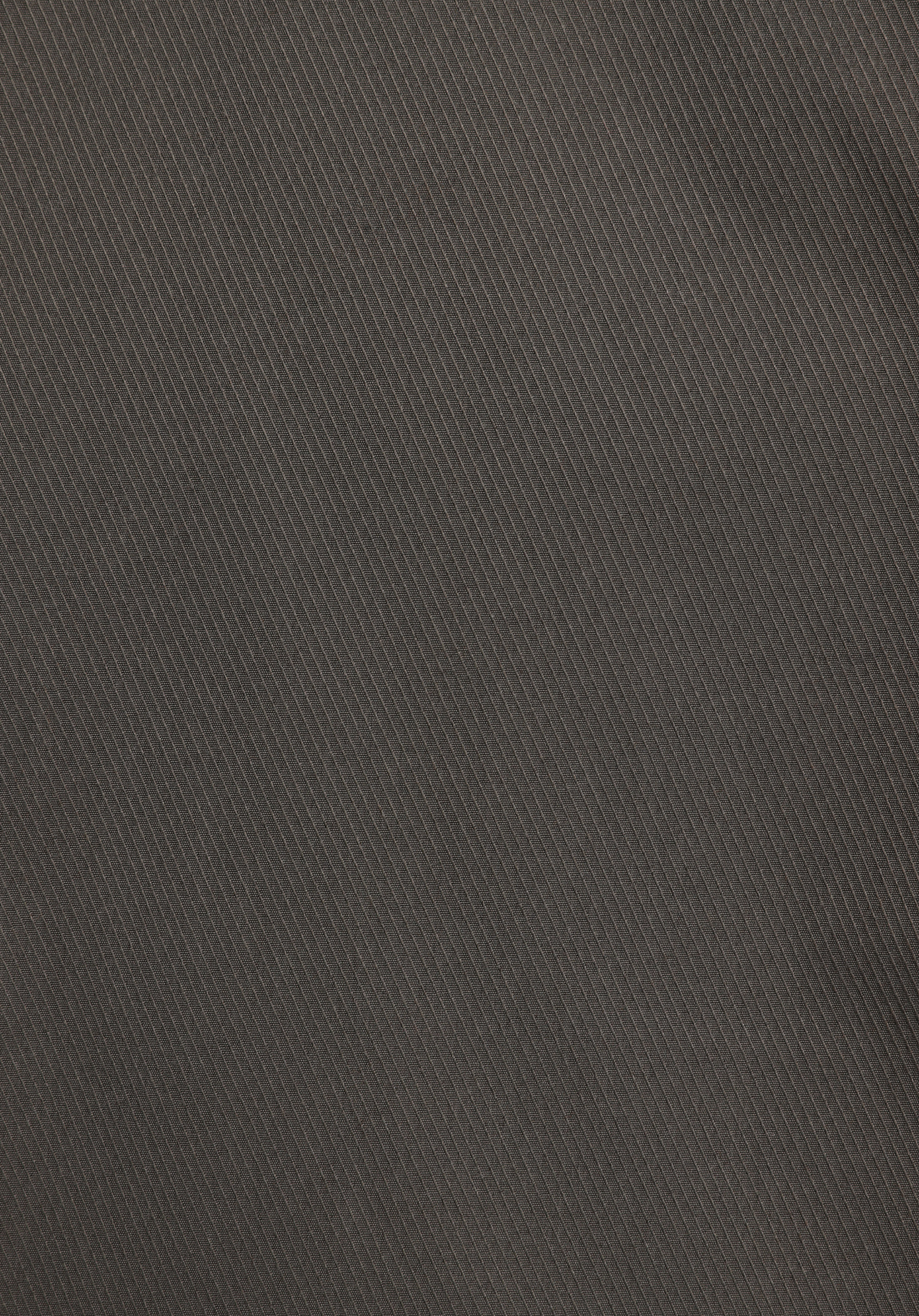 Regular Fit     Erkek Yeşil Mont