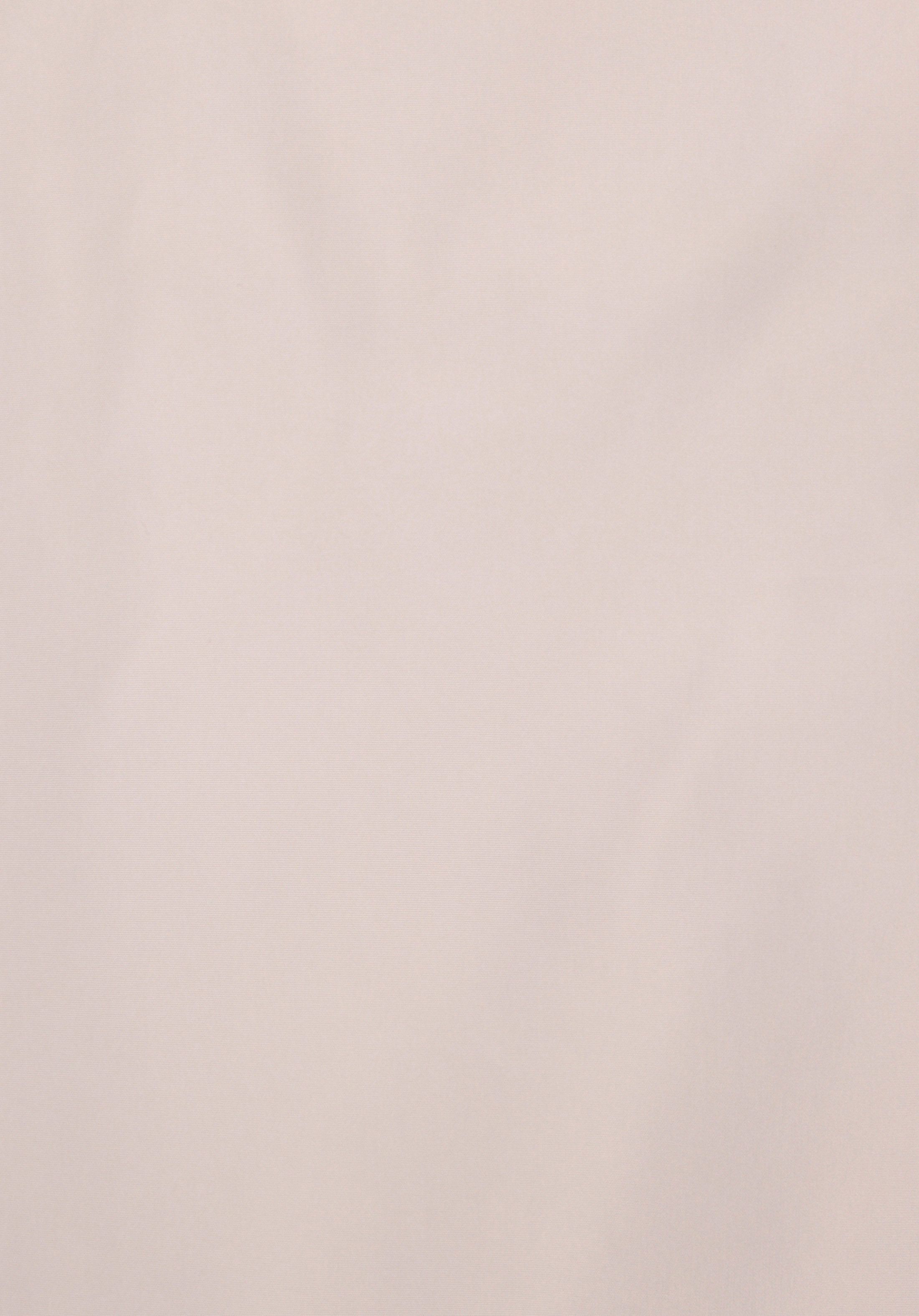 Regular Fit     Kadın Bej Yağmurluk