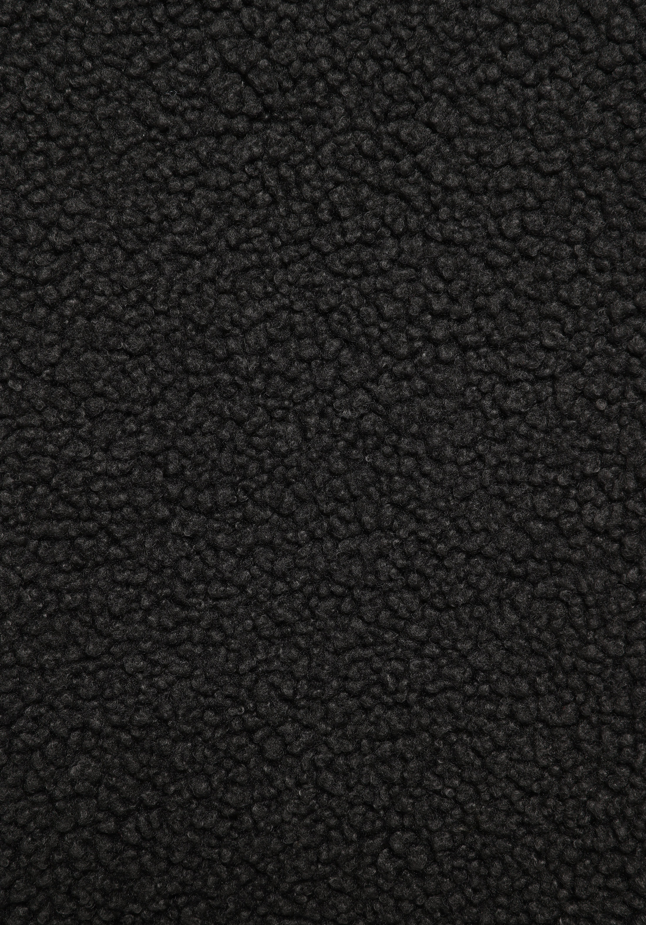 Regular Fit     Erkek Yeşil Mont