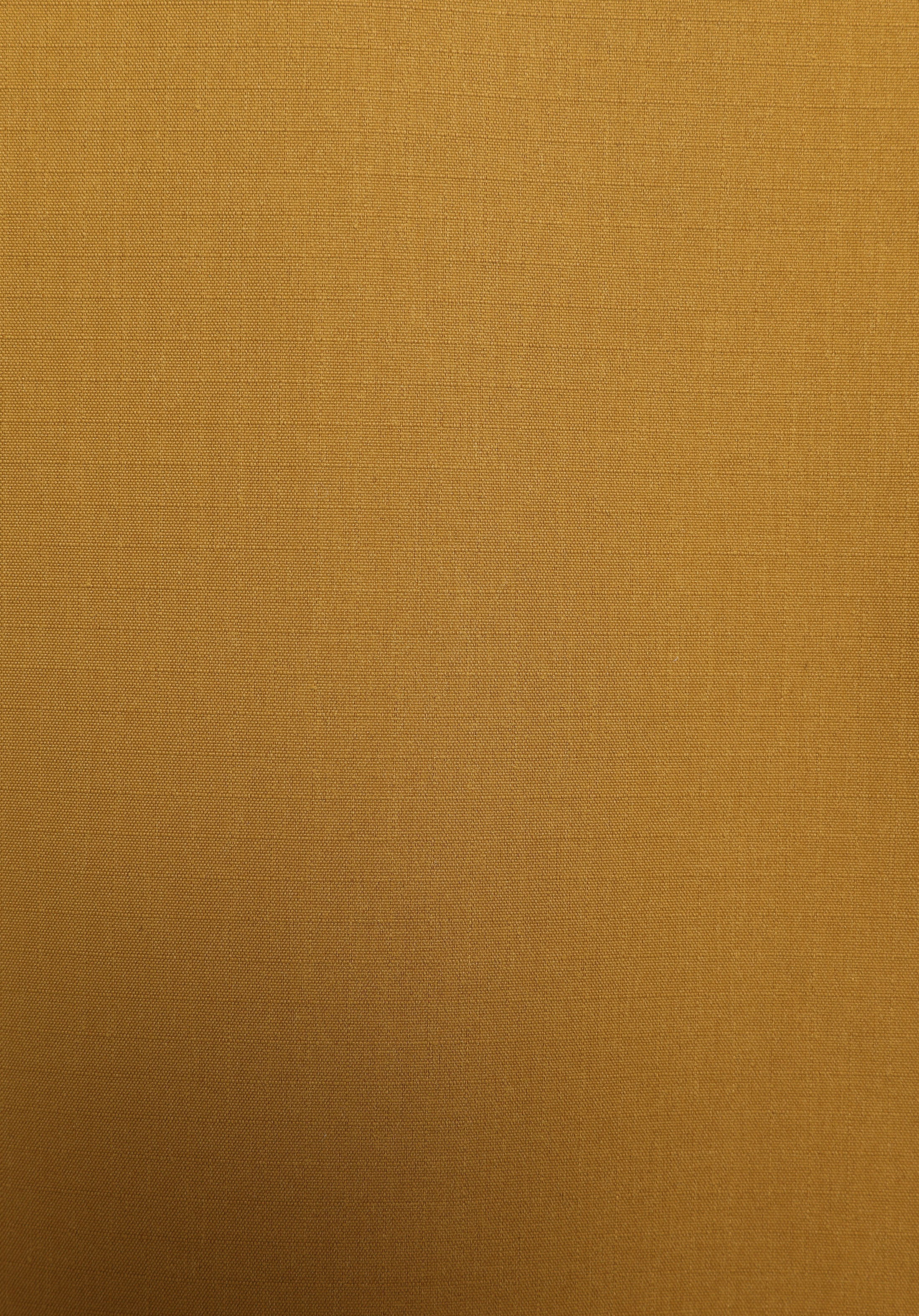 Regular Fit     Erkek Sari Yağmurluk