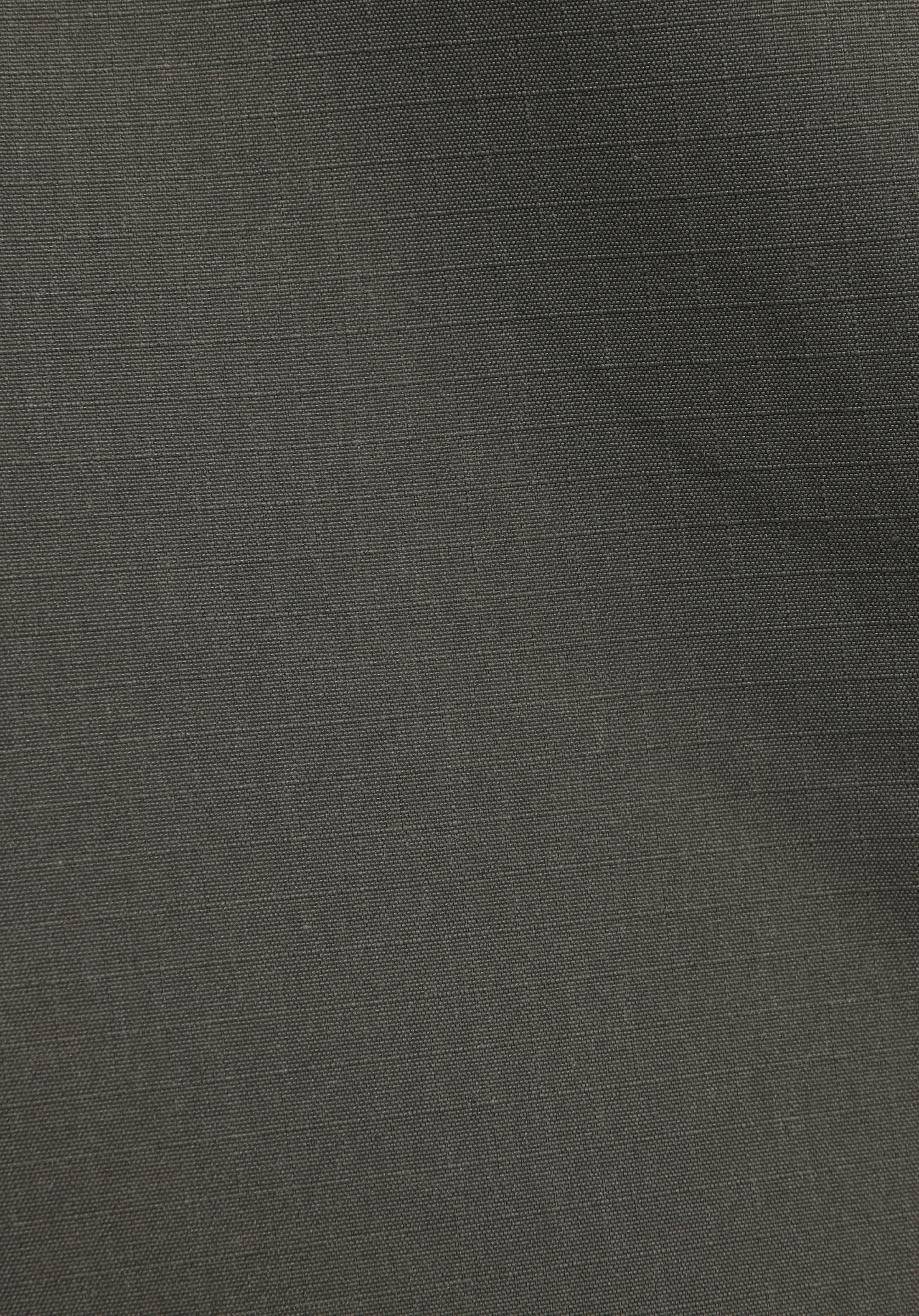 Regular Fit     Erkek Yeşil Yağmurluk