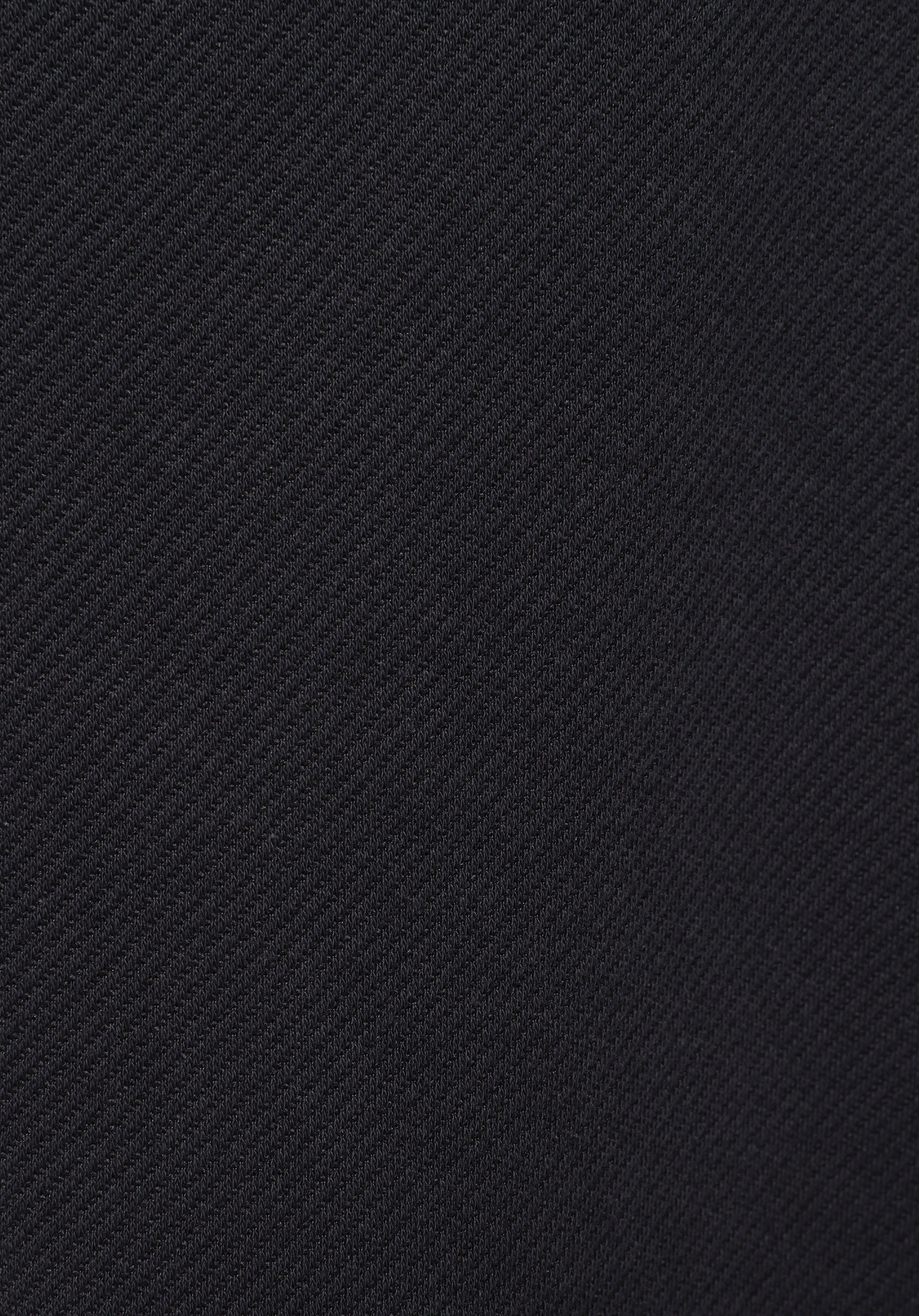 Regular Fit Orta Bel Düz Erkek Antrasit Eşofman Altı