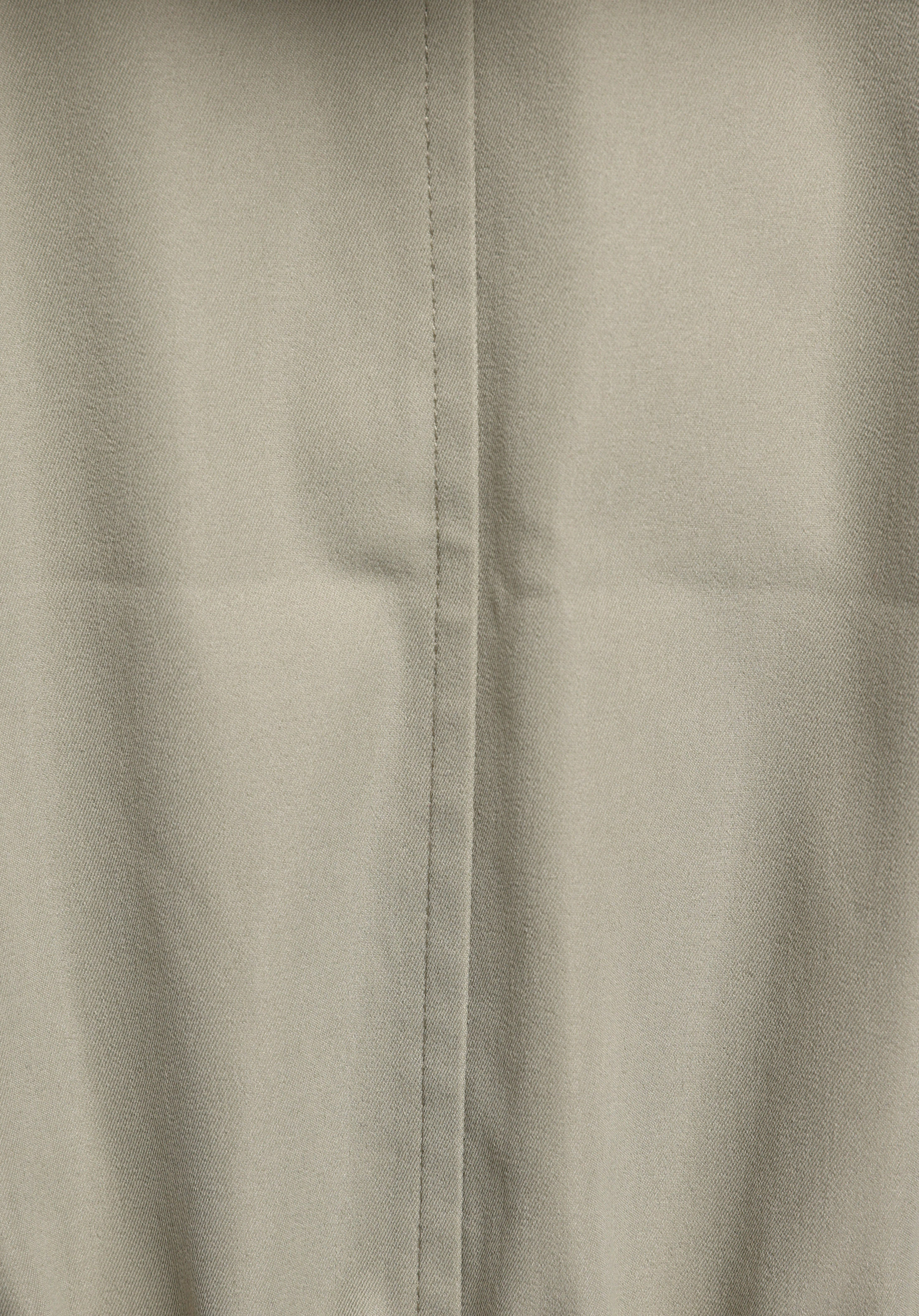 Regular Fit     Kadın Yeşil Yağmurluk