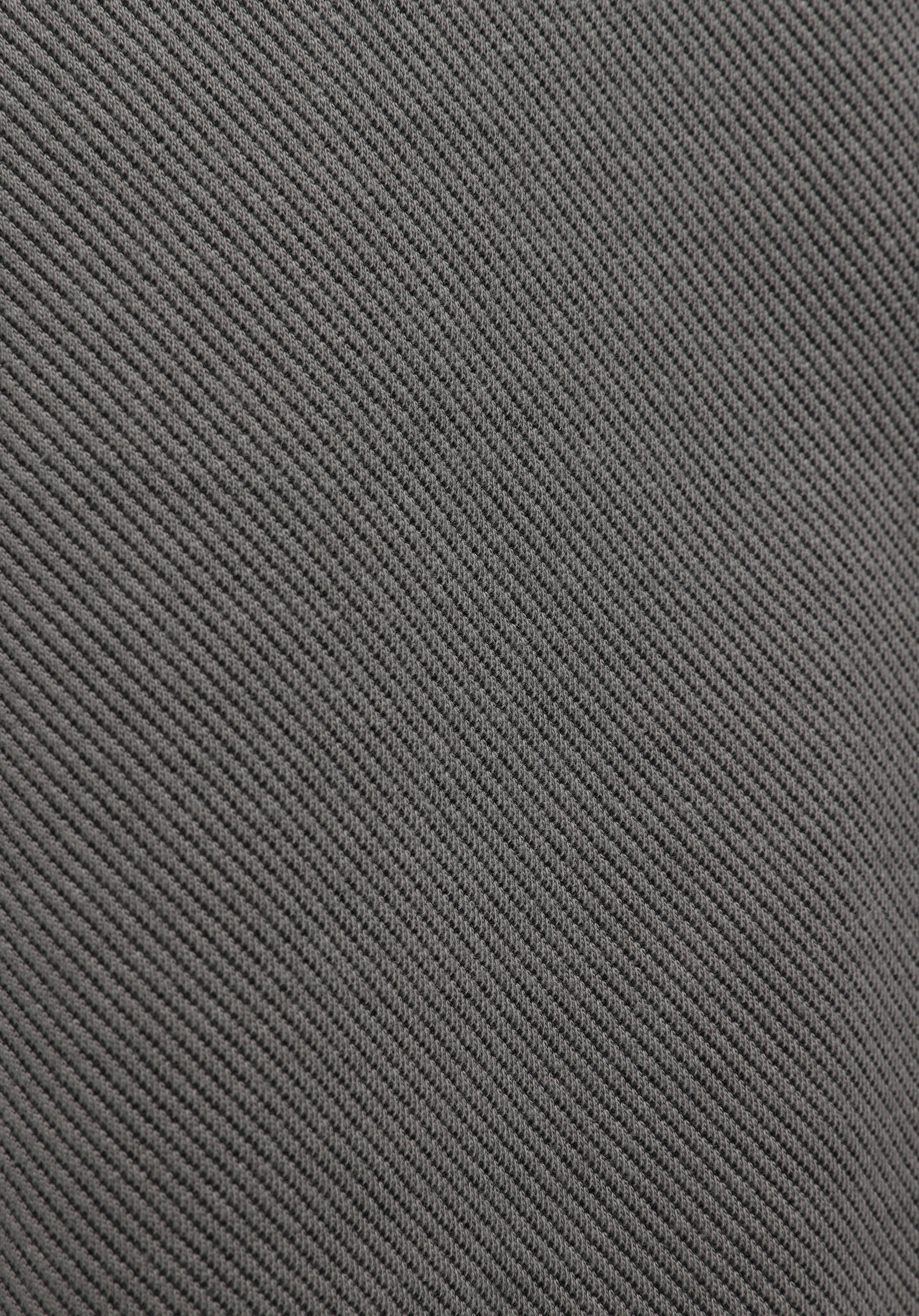 Regular Fit Orta Bel Düz Paça Erkek Yeşil  Pantolon