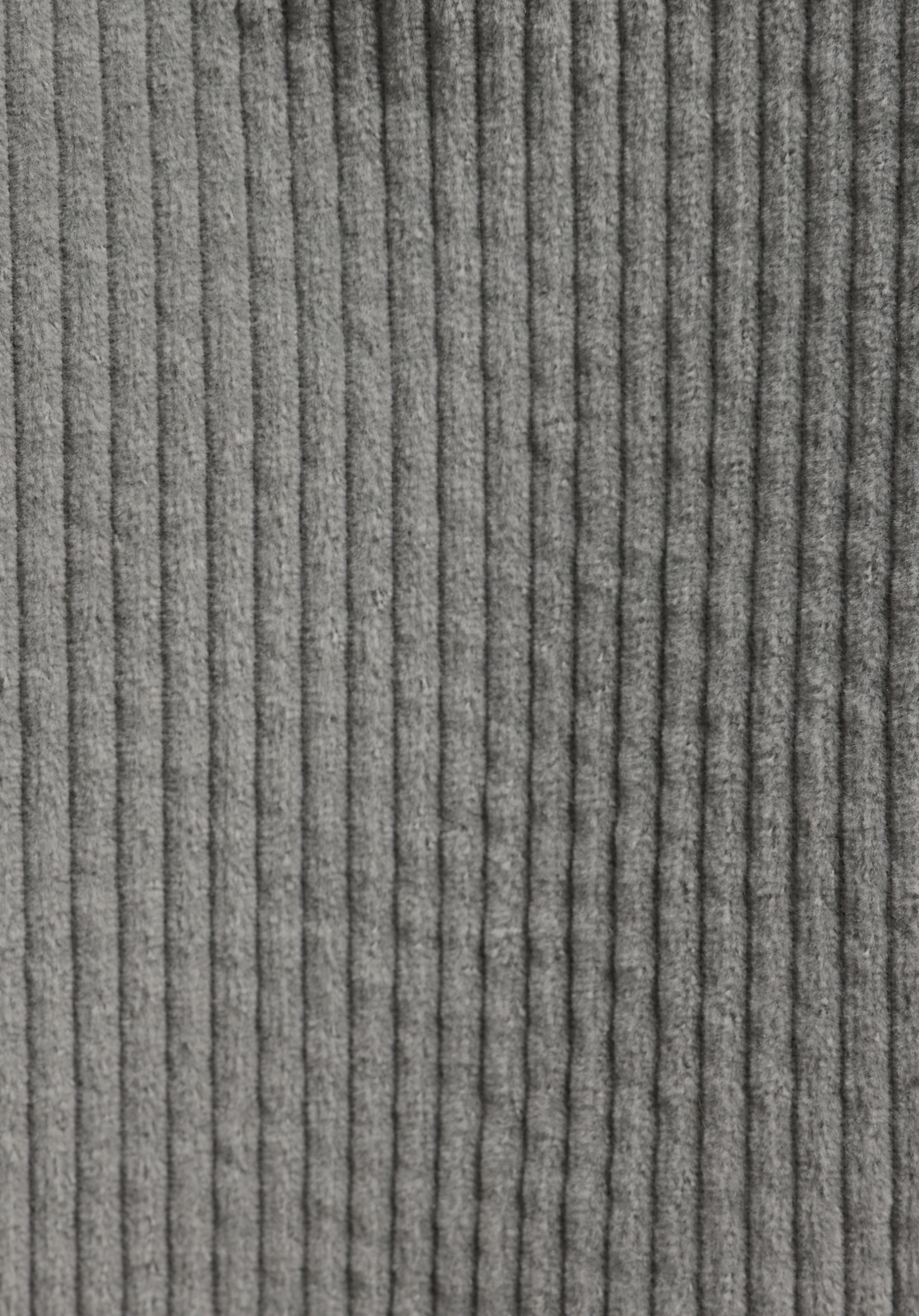 Regular Fıt Düşük Bel Düz Paça Kadın Yeşil  Pantolon