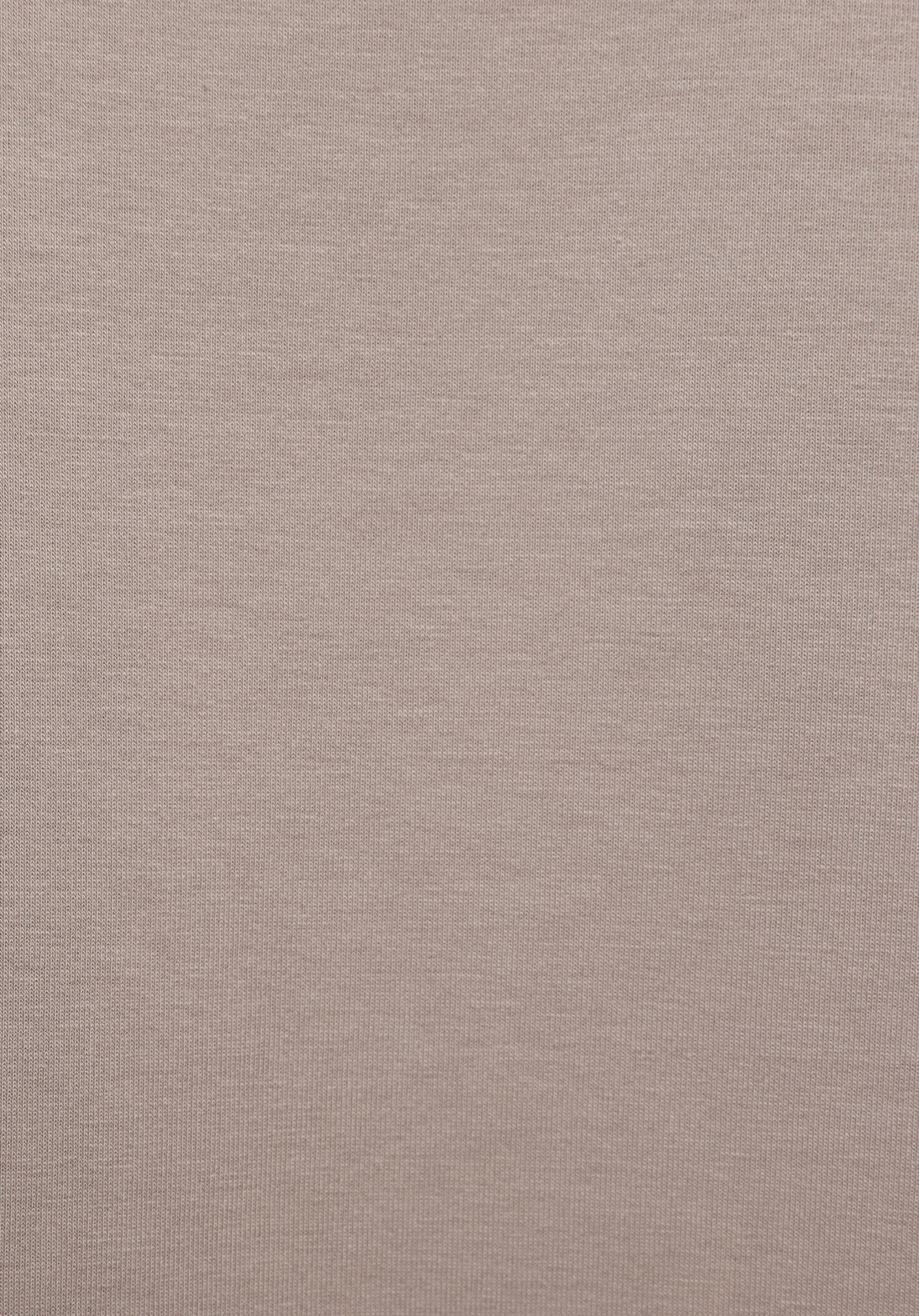 Regular Fit Yuvarlak Yaka Düz Kadın  Sweatshirt