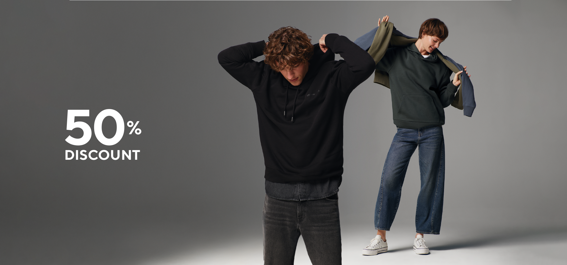 Picture for category 