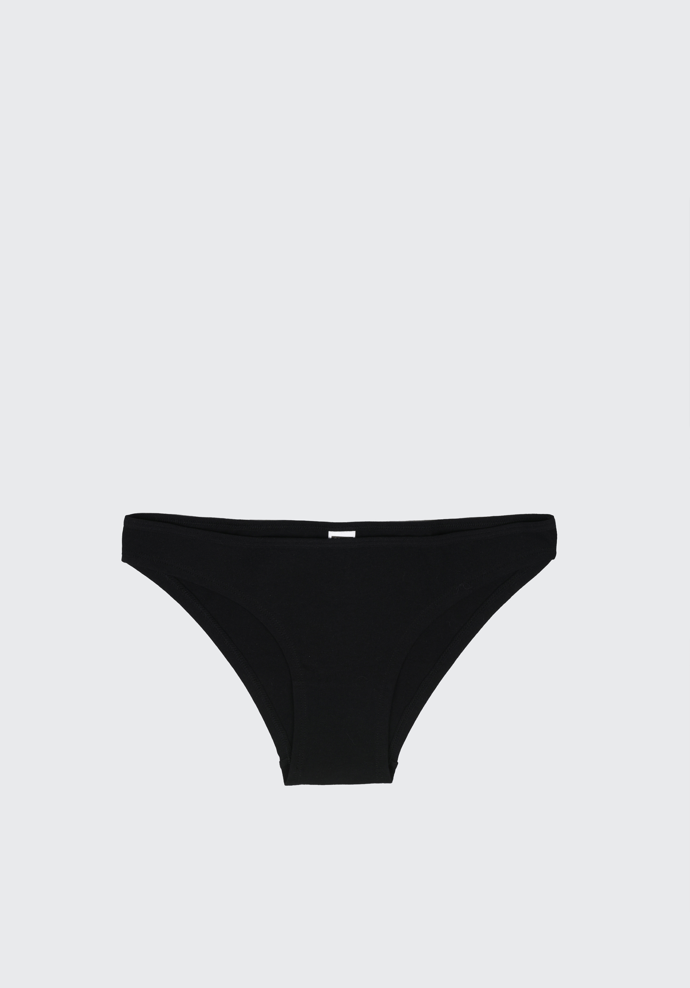 Modern Fit  Kadın Çok Renkli Boxer