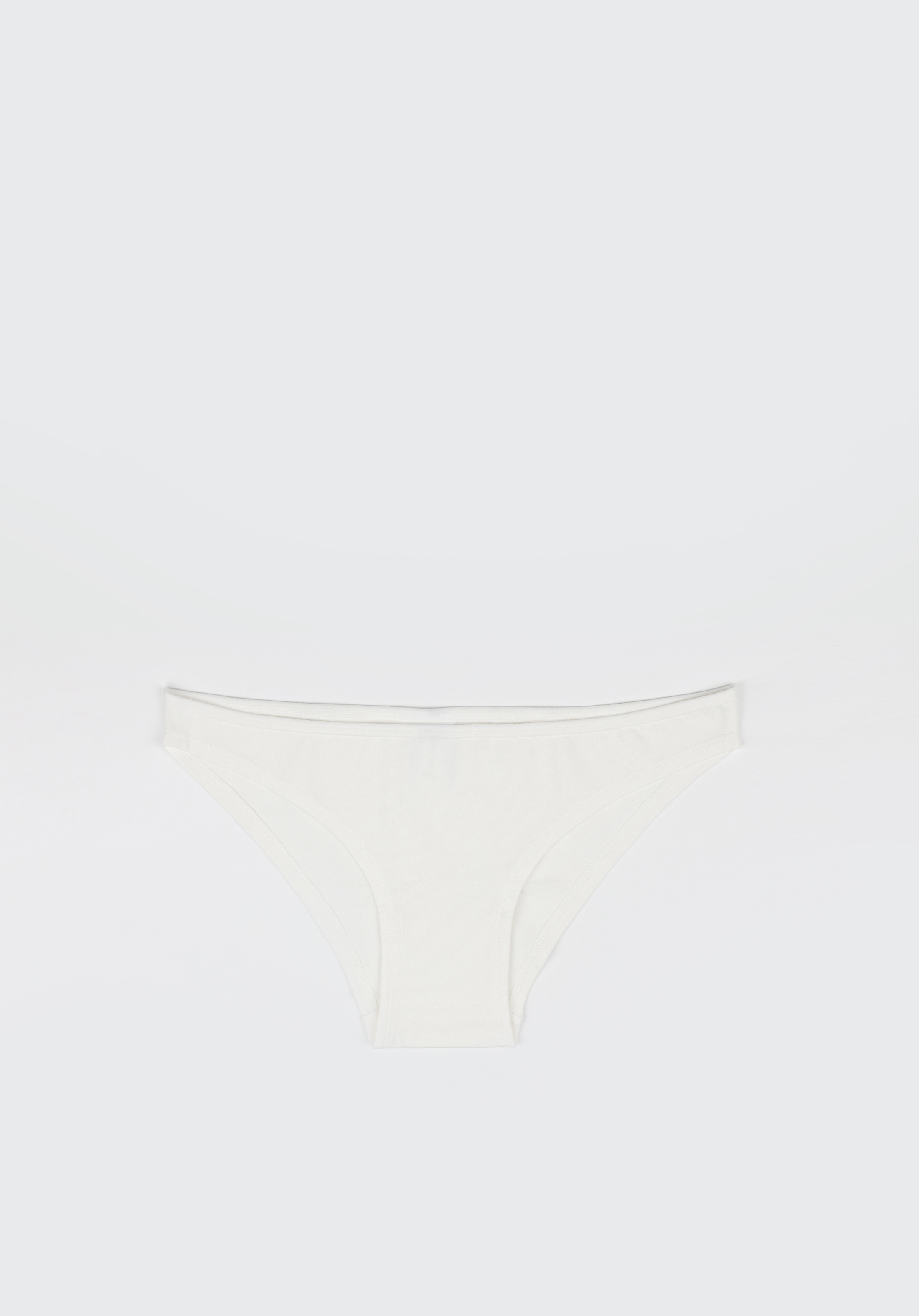 Modern Fit  Kadın Çok Renkli Boxer