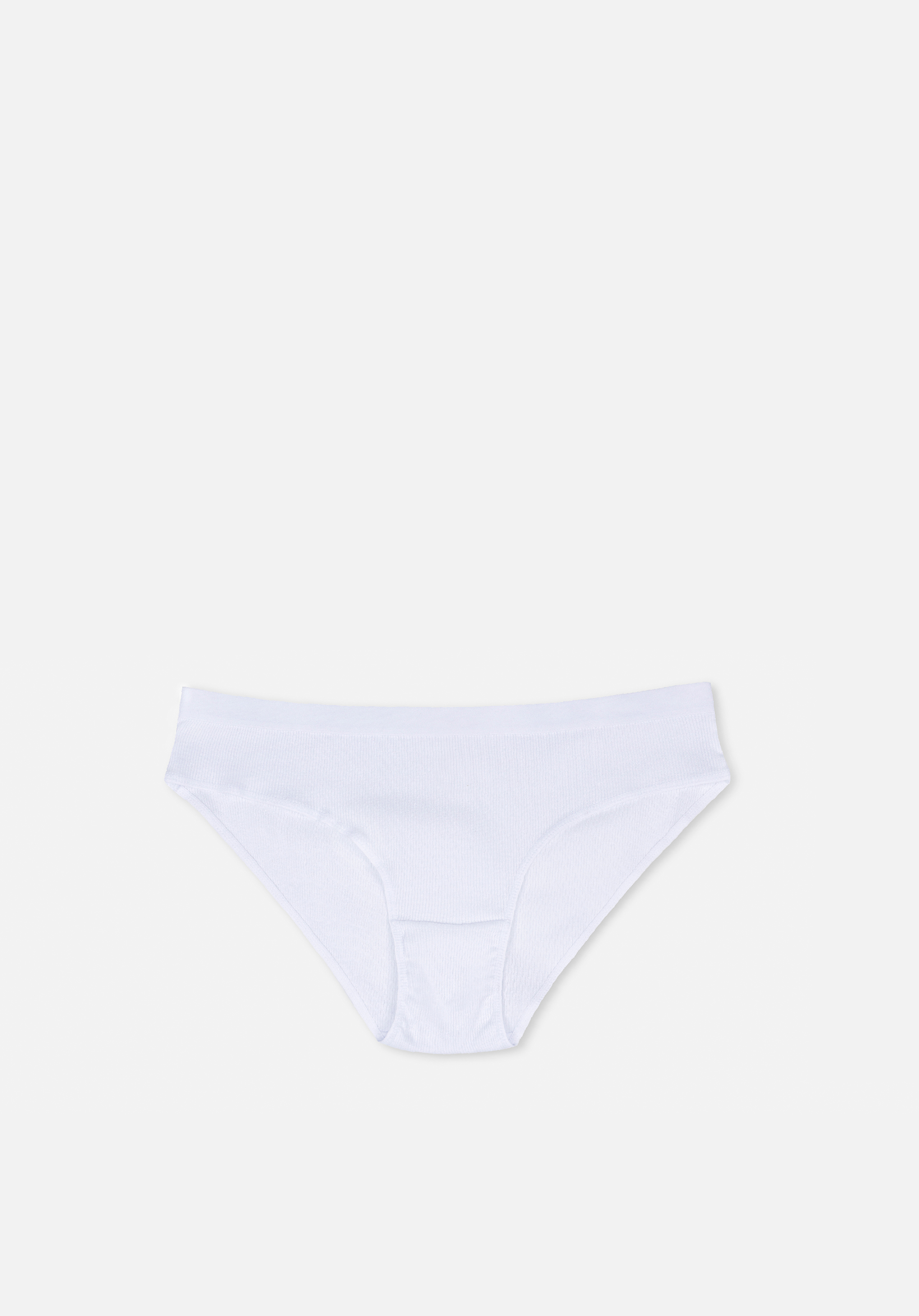 Modern Fit  Kadın Çok Renkli Boxer