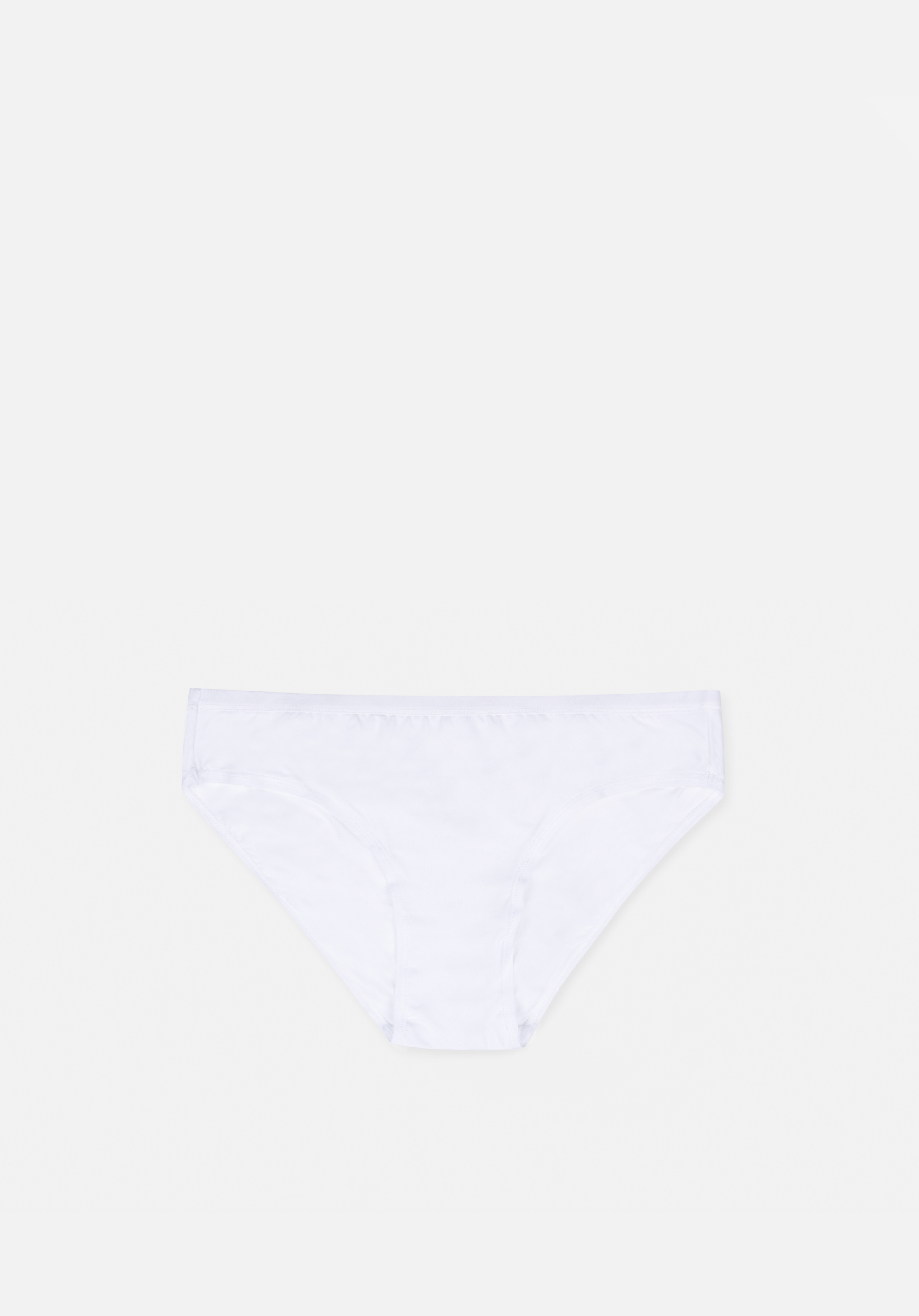 Modern Fit  Kadın Çok Renkli Boxer