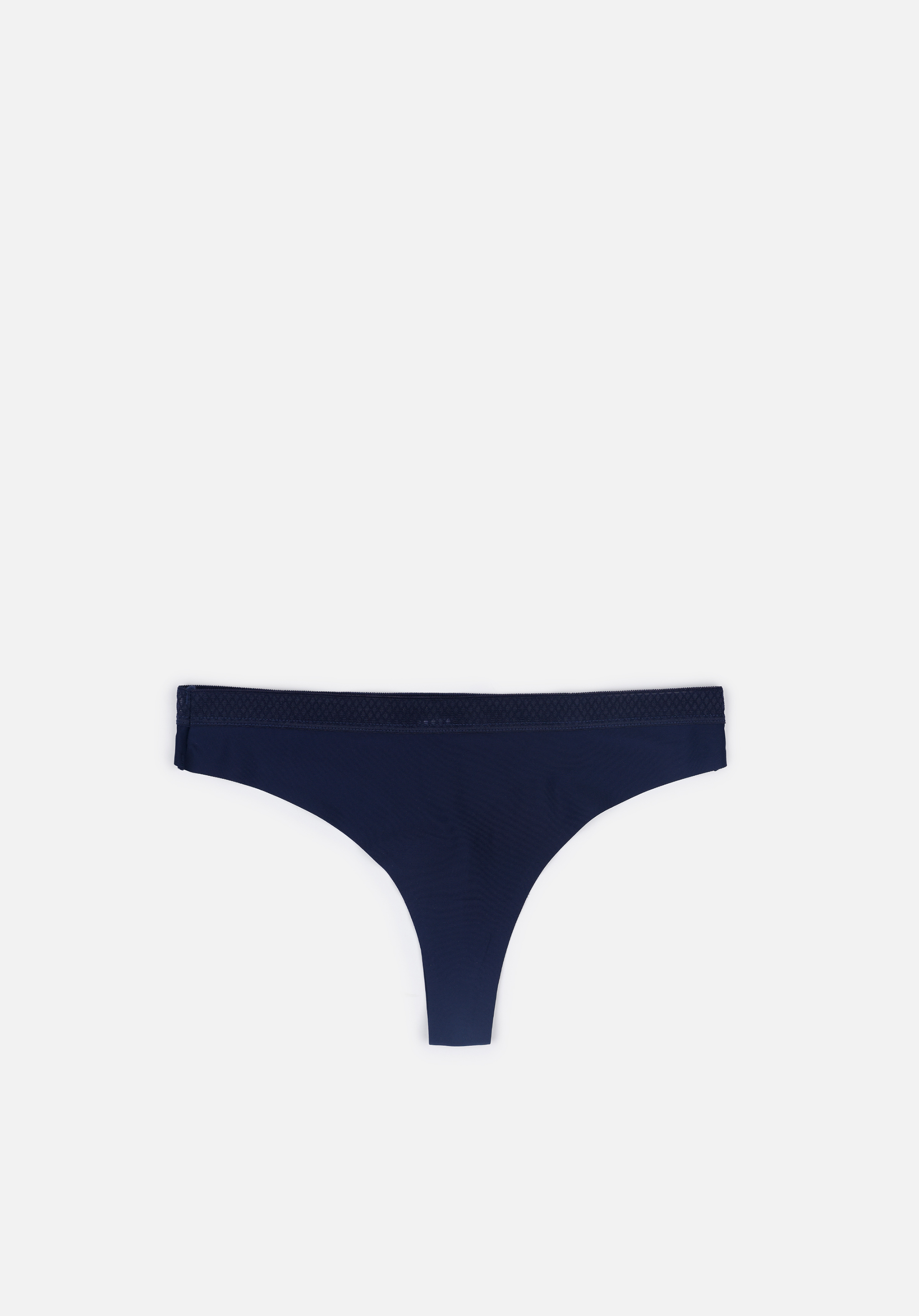 Comfort Fit  Kadın Çok Renkli Boxer