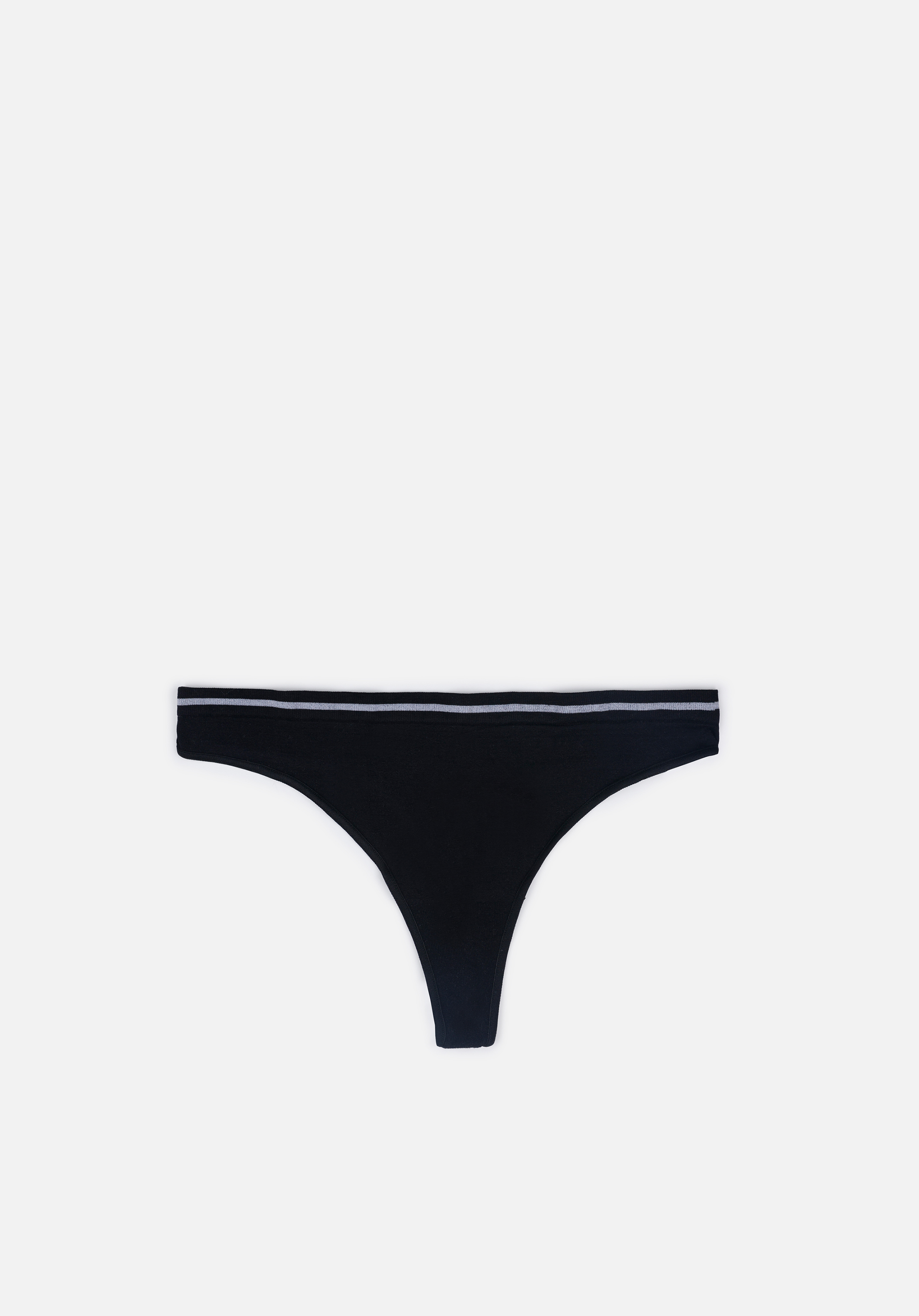 Comfort Fit  Kadın Çok Renkli Boxer