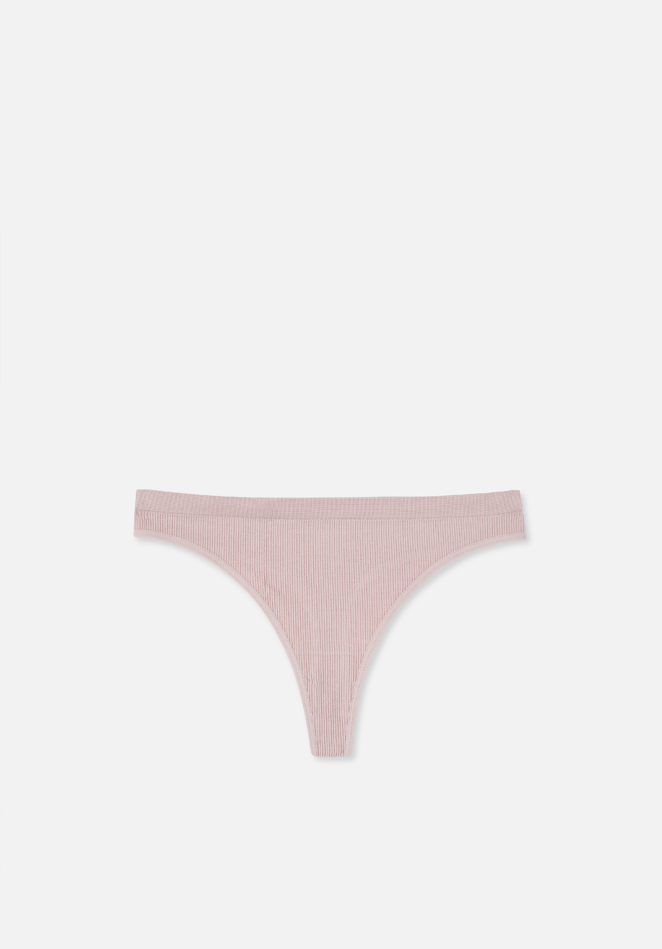 Comfort Fit  Kadın Çok Renkli Boxer