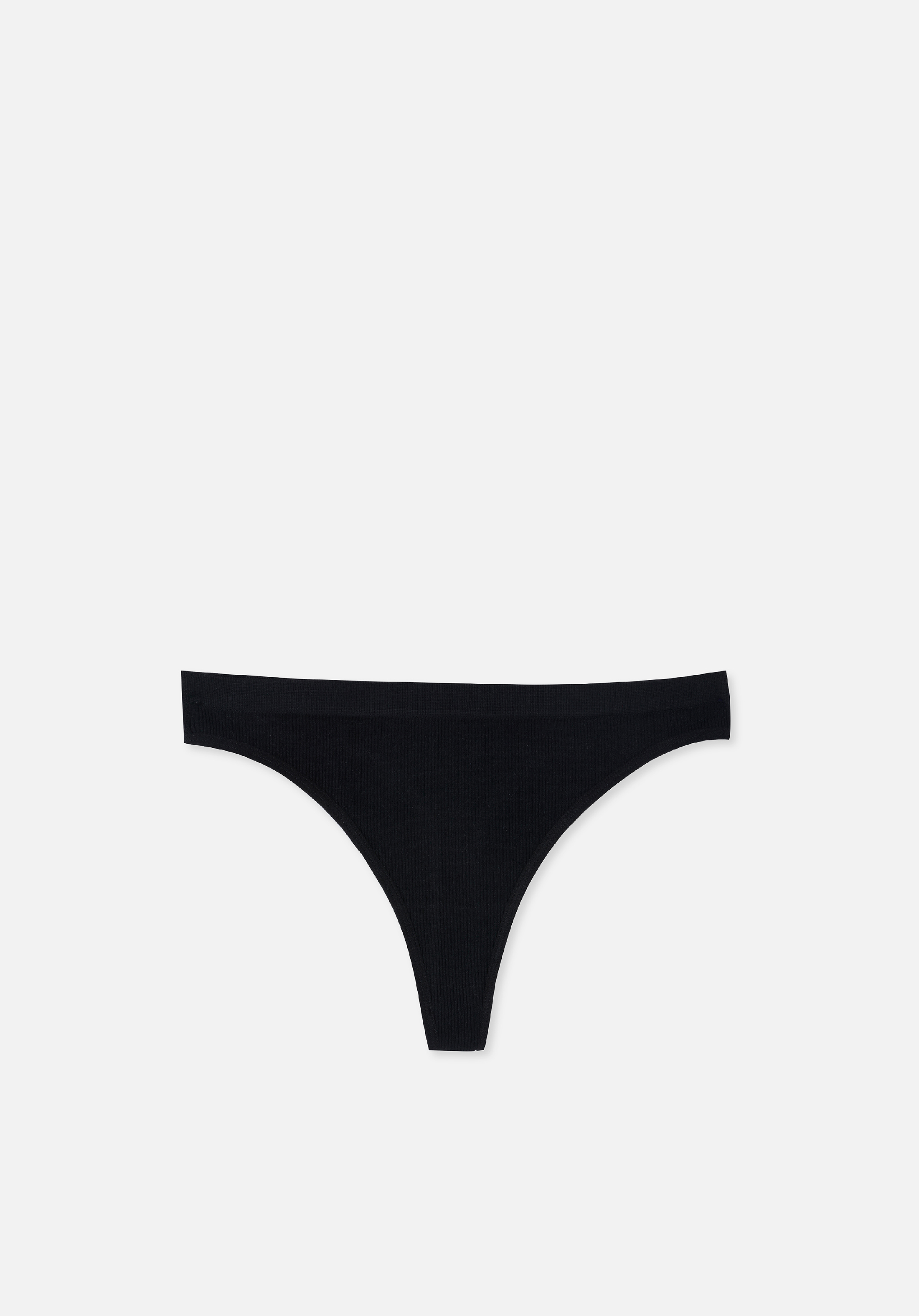 Comfort Fit  Kadın Çok Renkli Boxer