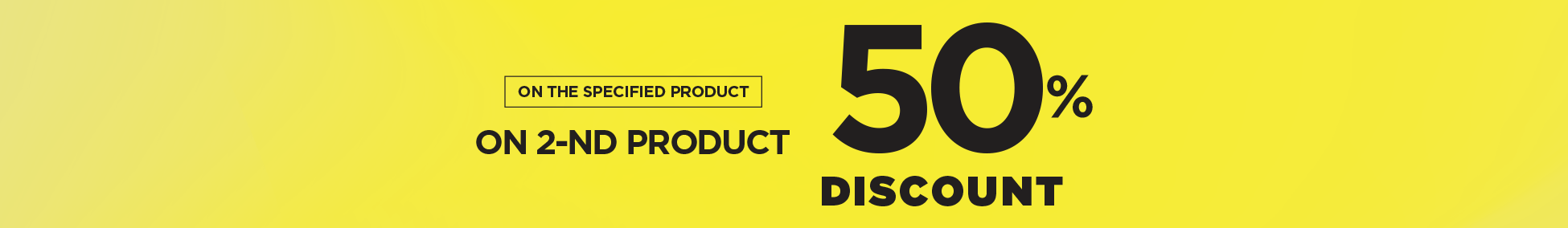 Picture for category 