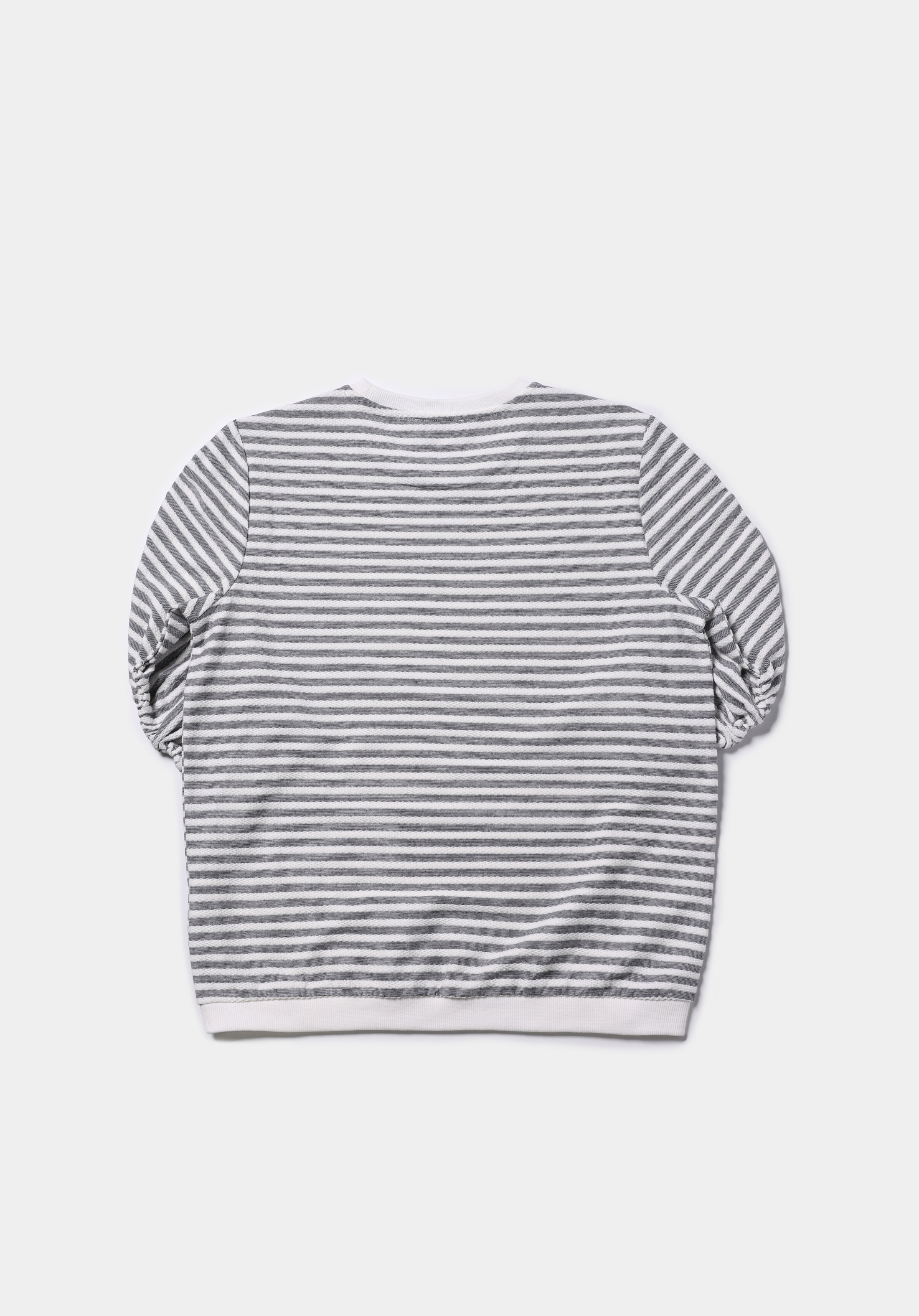 Regular Fit   Kadın Lacivert Tişört