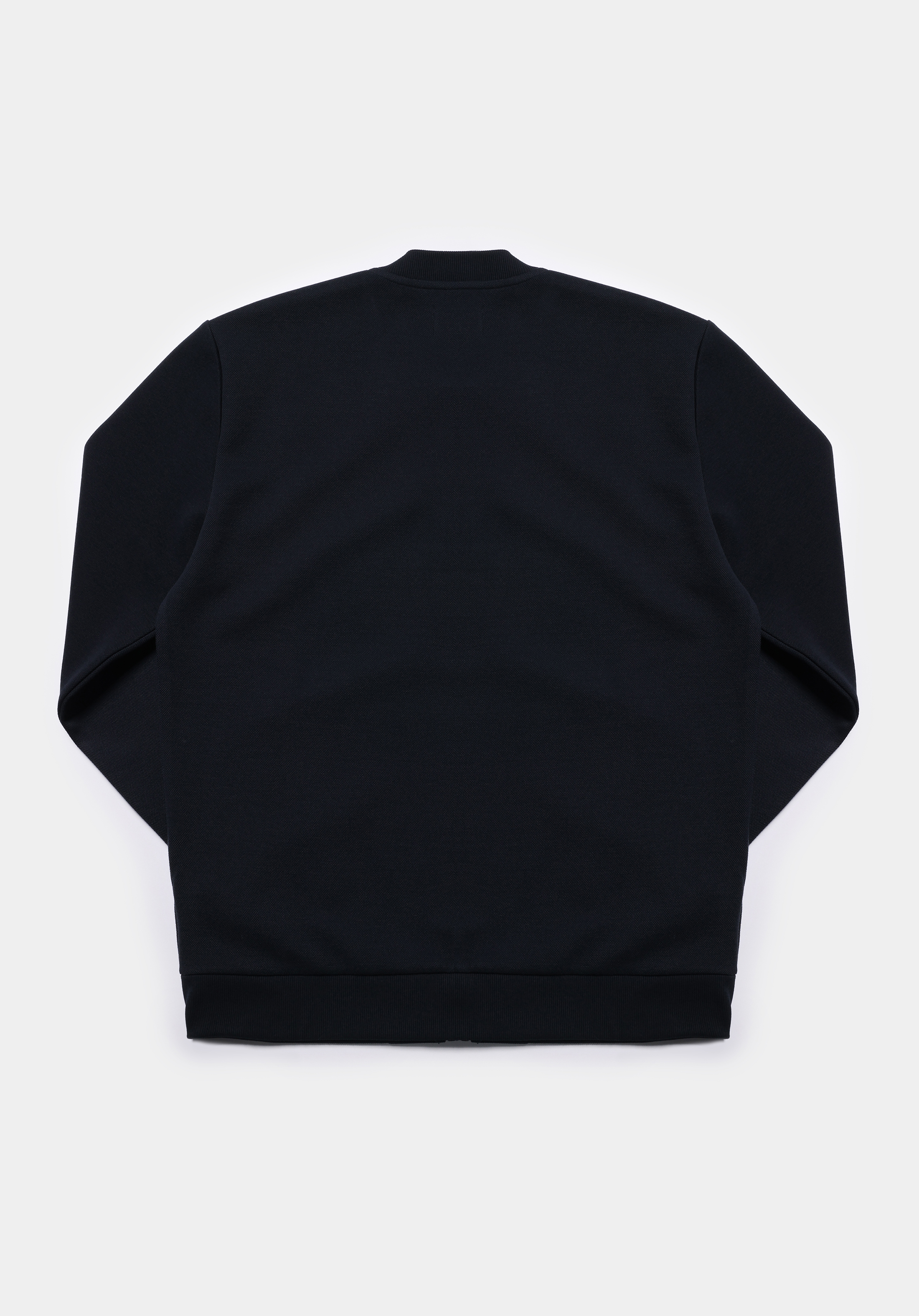 Slim Fit    Erkek Lacivert Ceket