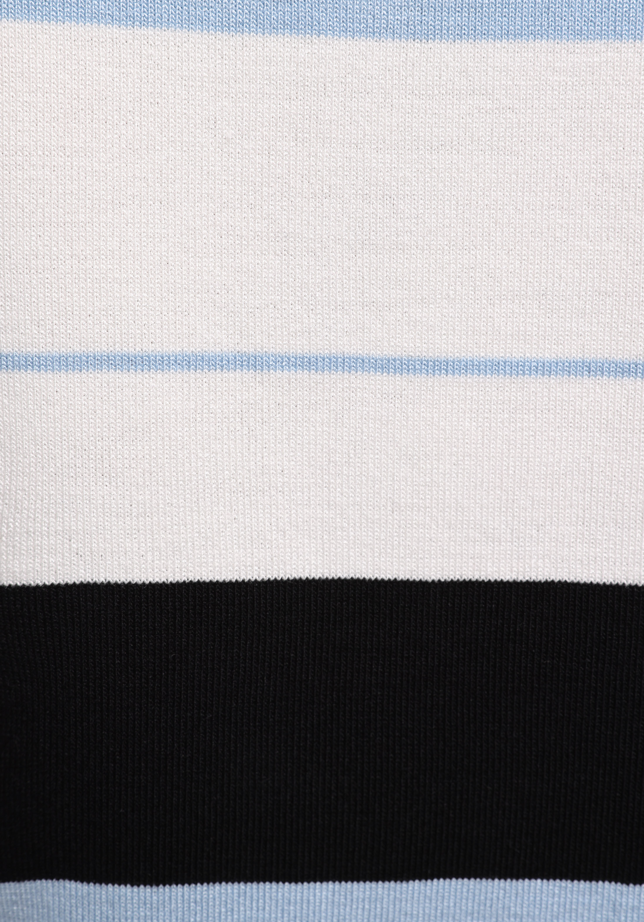 Slim Fit   Kadın Çok Renkli  Kazak