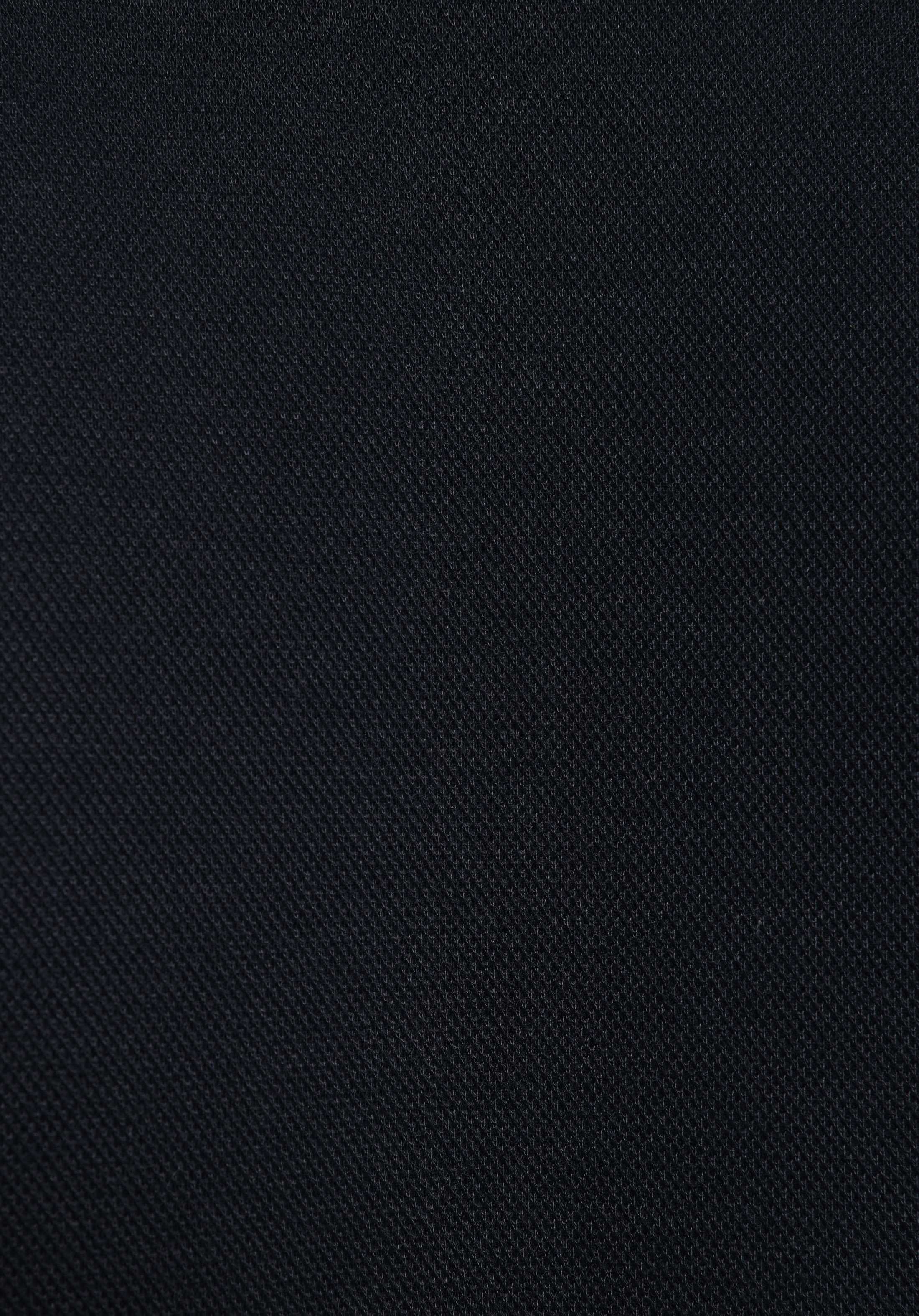 Slim Fit    Erkek Lacivert Ceket