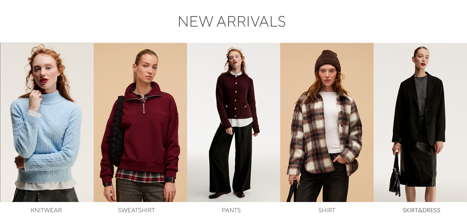 Picture for category 