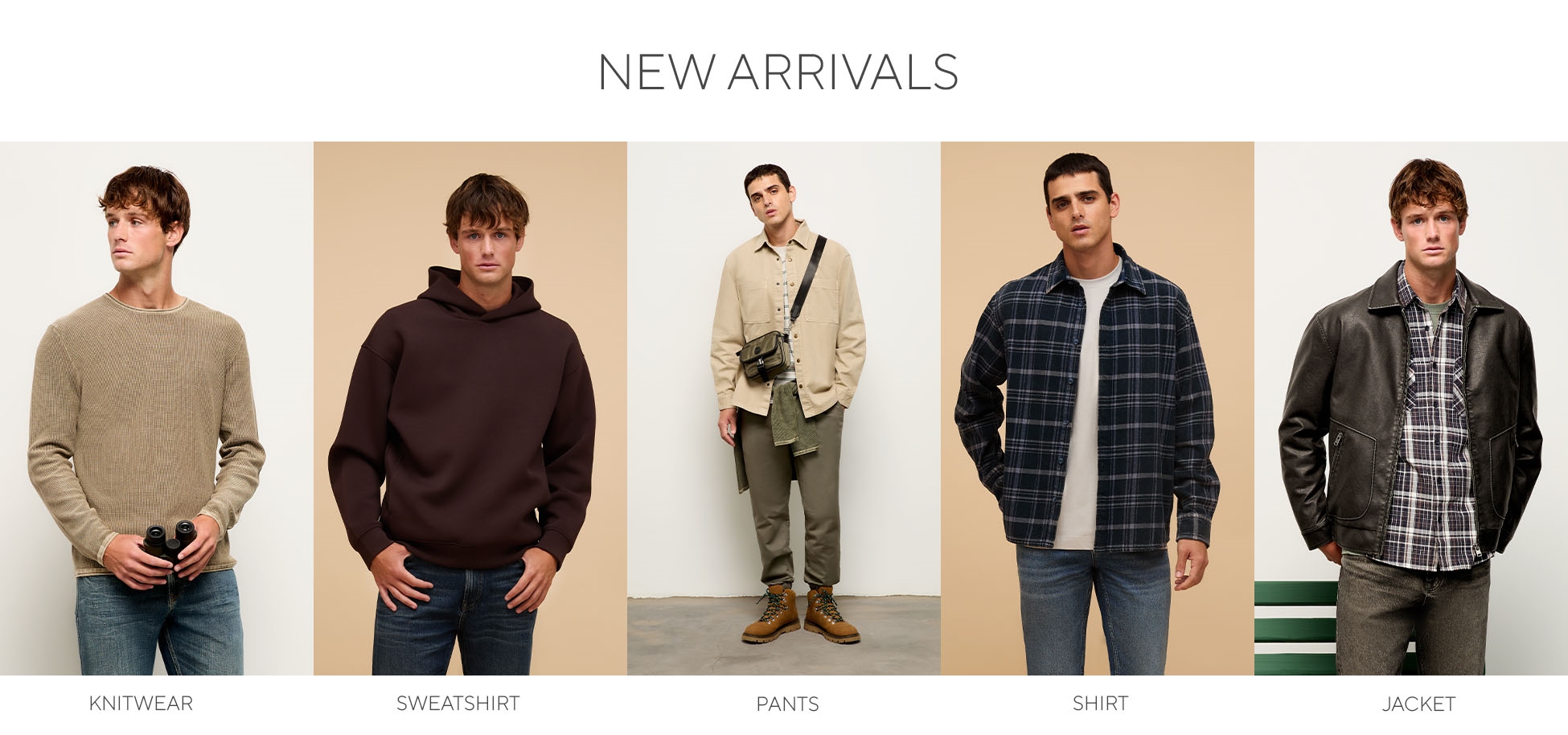 Picture for category 