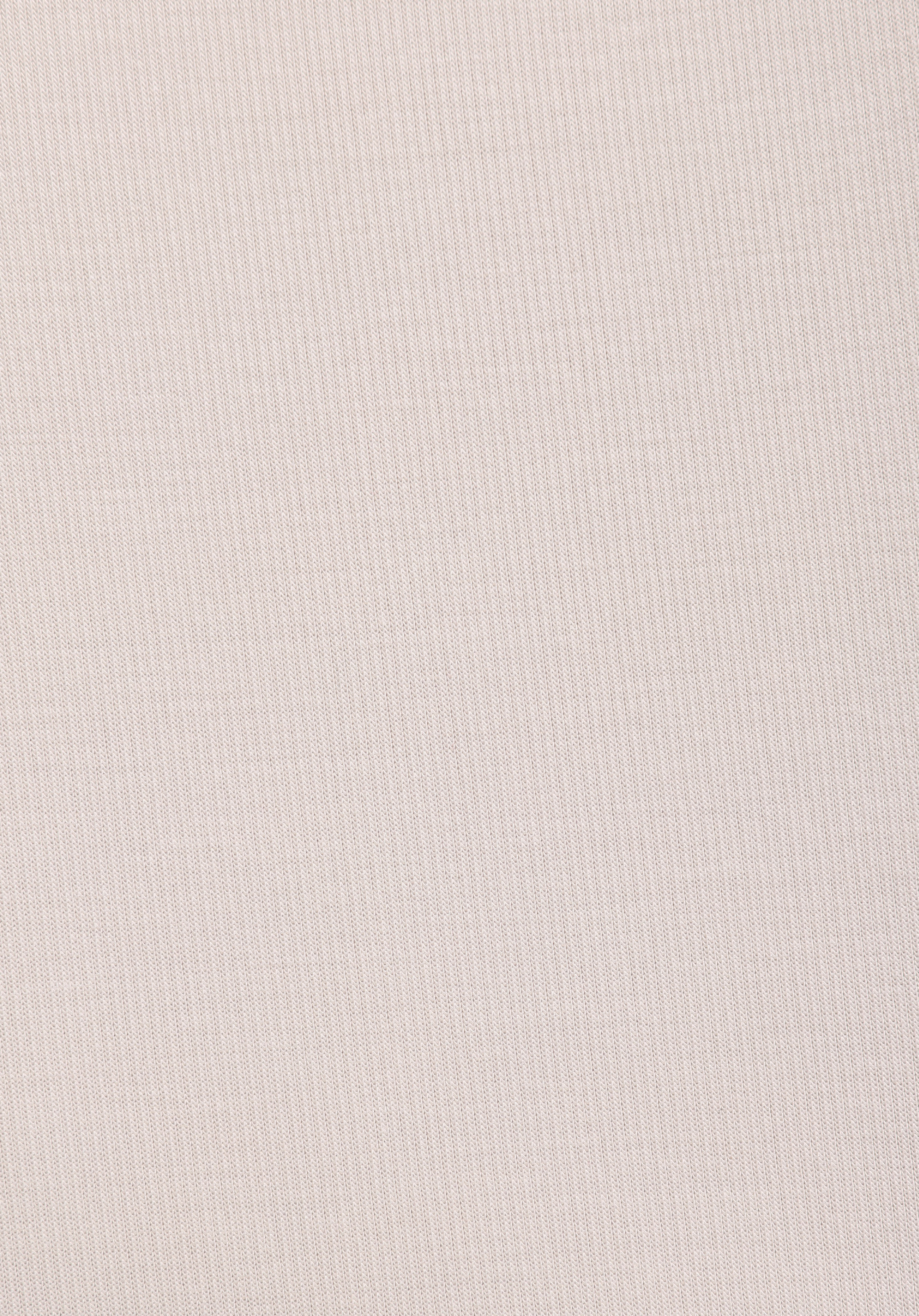 Regular Fit Yuvarlak Yaka  Kadın Taş Kısa Kol Tişört