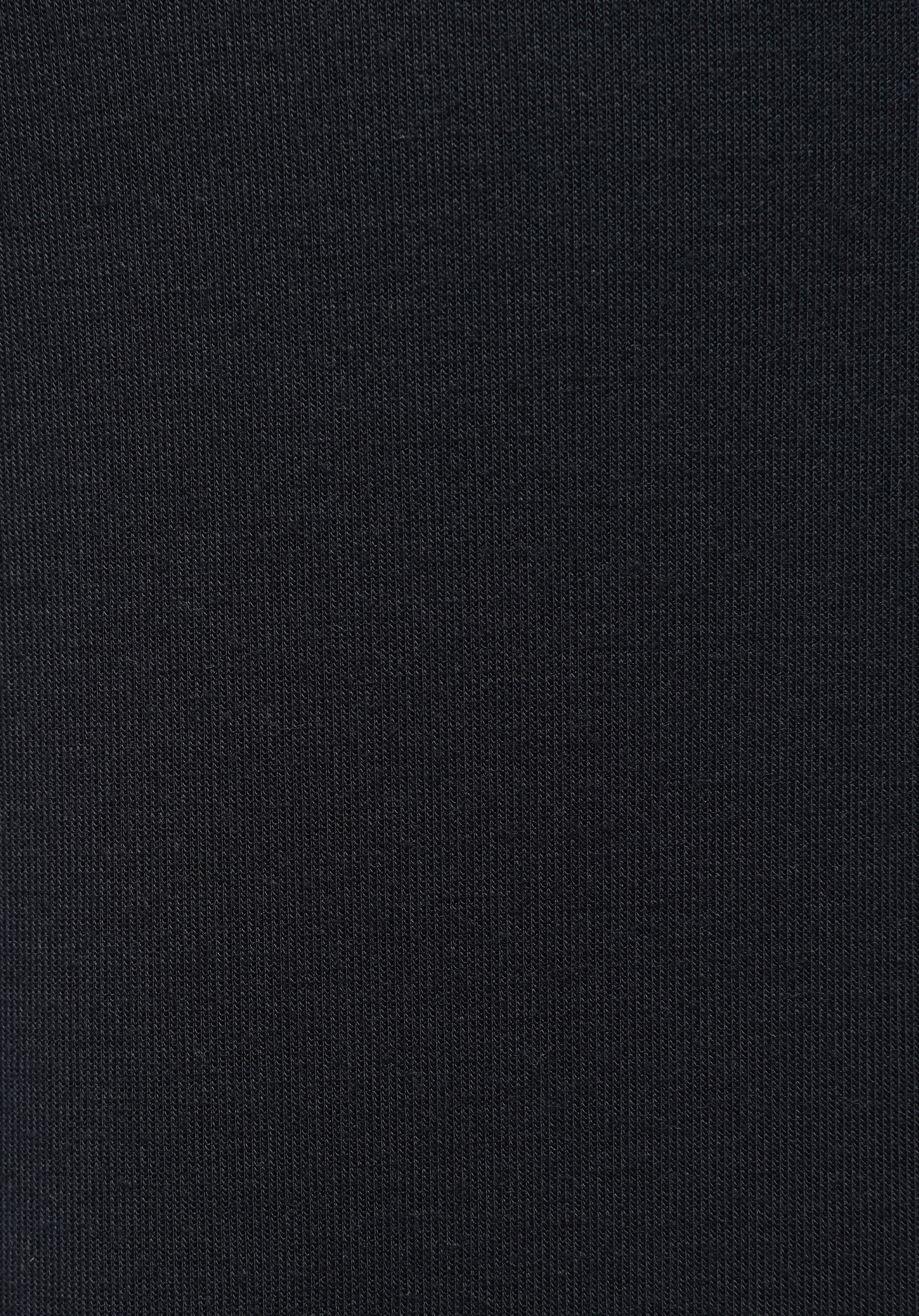 Regular Fit Orta Bel Düz Kadın Antrasit Eşofman Altı