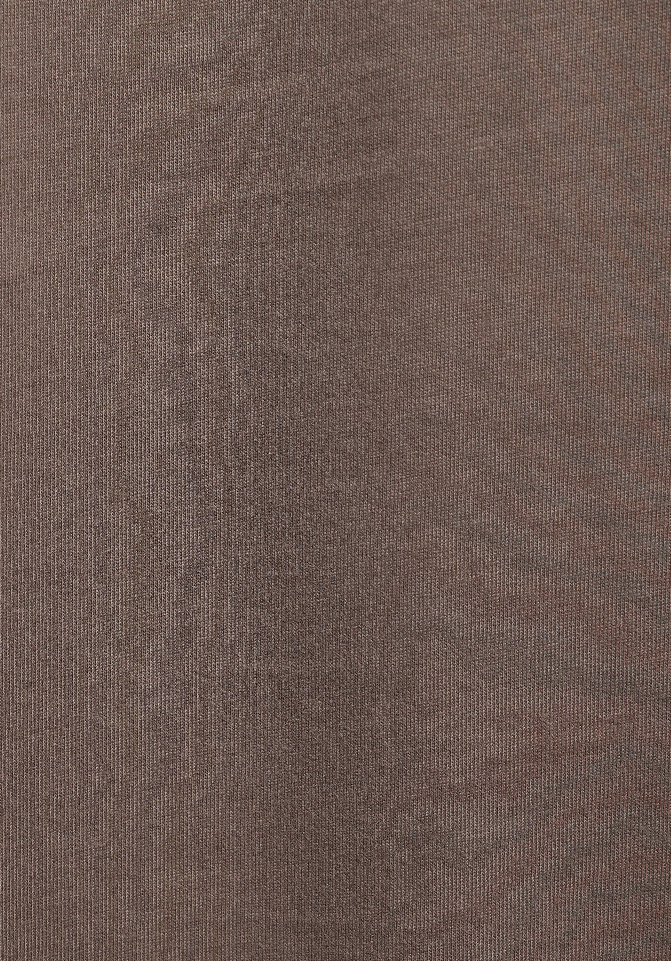 Regular Fit Yuvarlak Yaka Düz Erkek Yeşil Kısa Kol Tişört