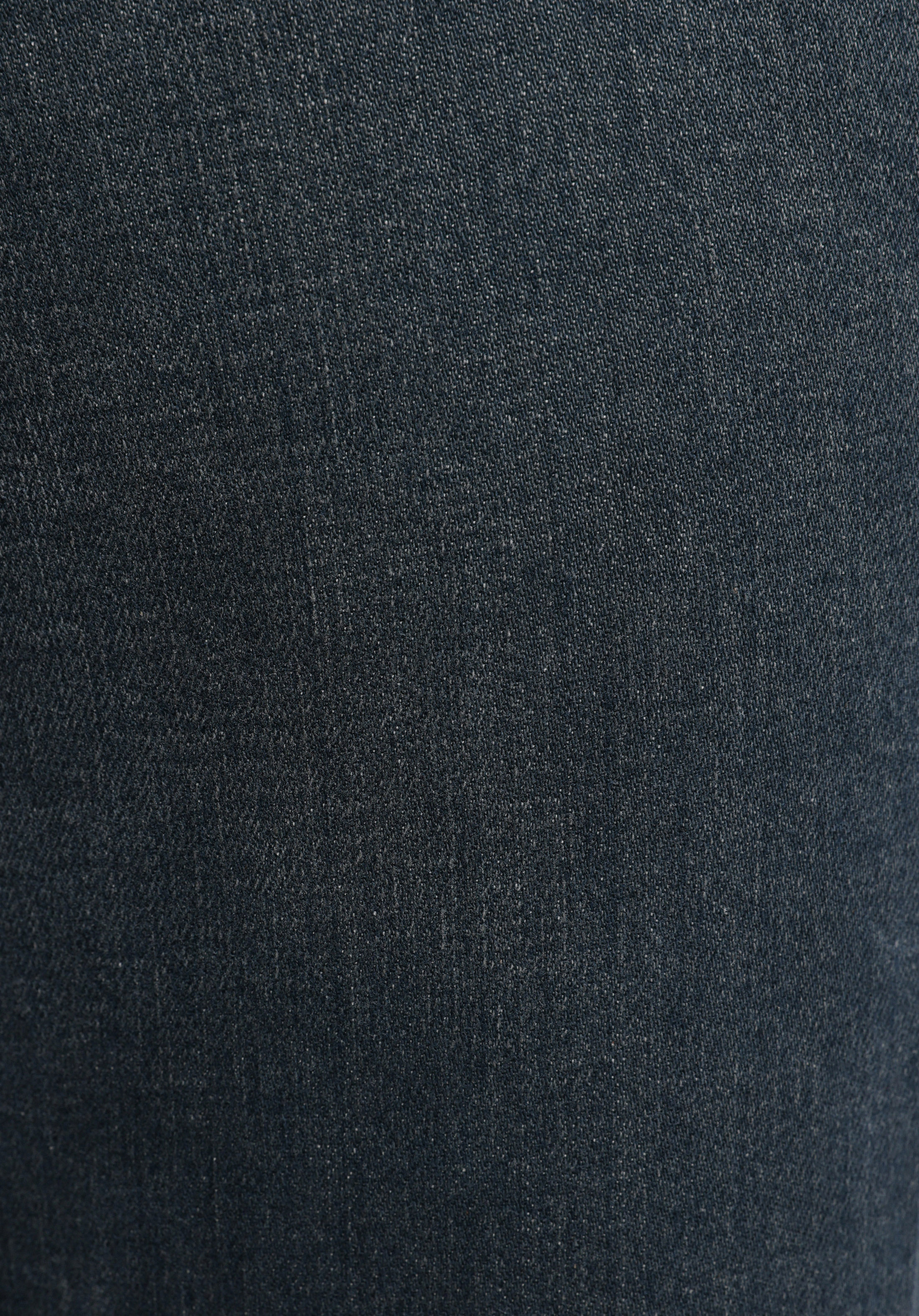 Regular Fit   Kadın Yeşil Jean Pantolon