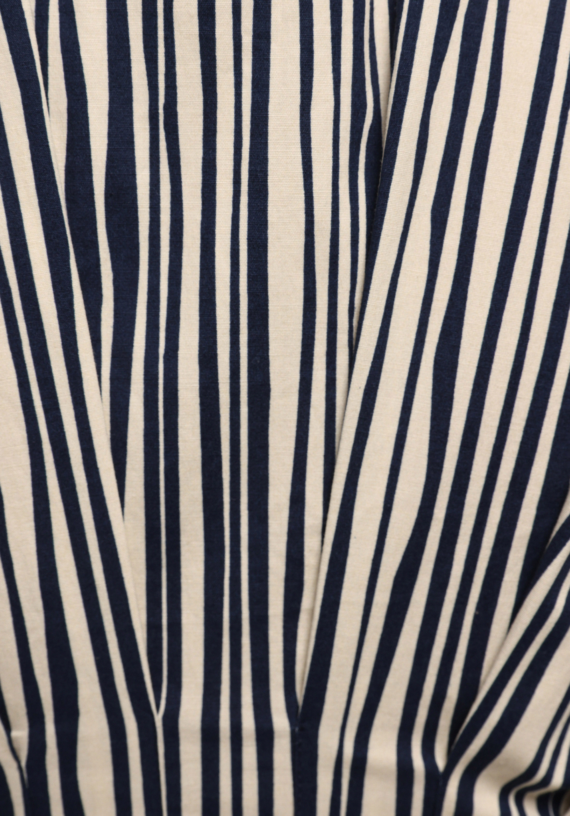 Regular Fit  Kadın Lacivert  Elbise