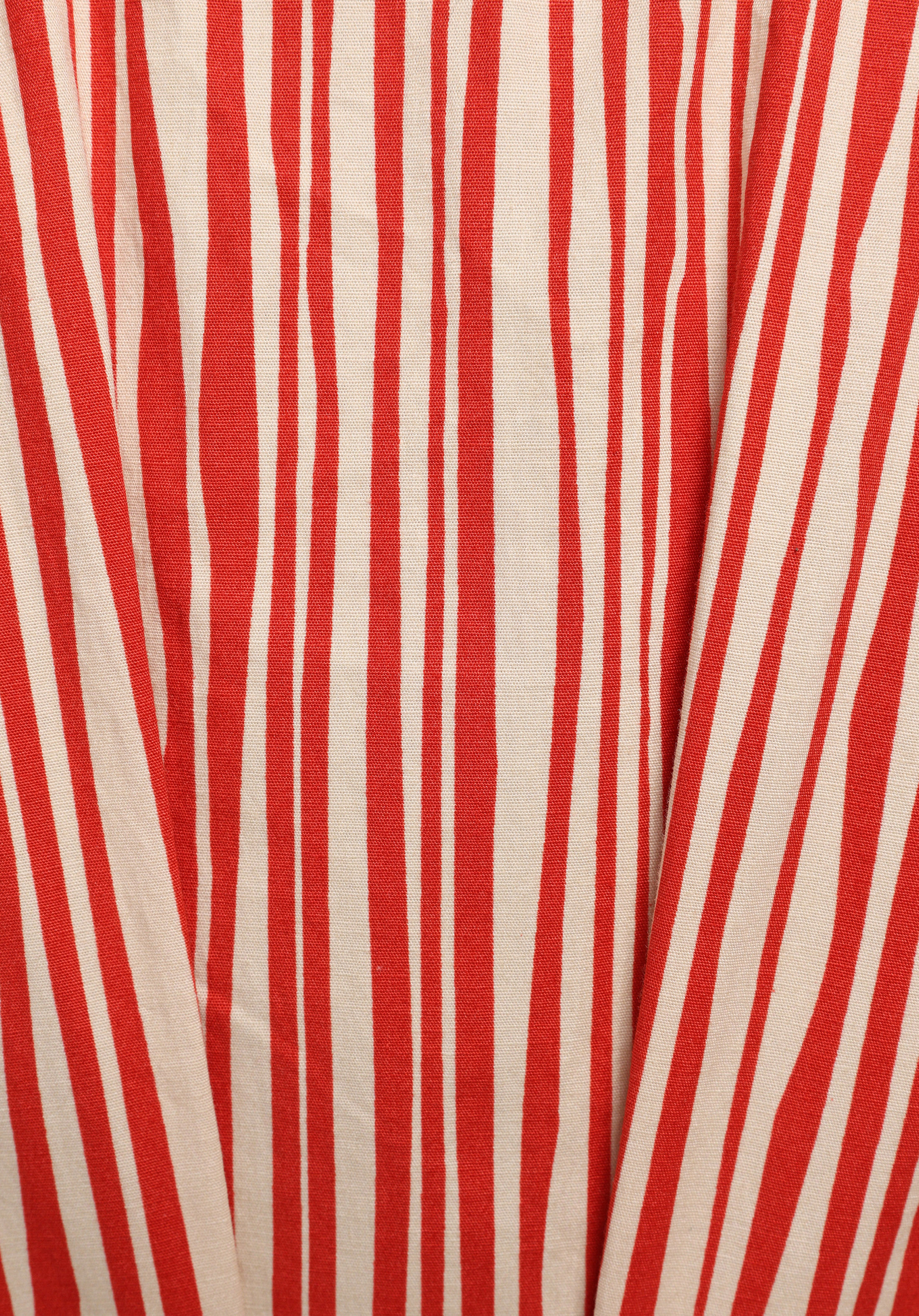 Regular Fit  Kadın Kirmizi  Elbise