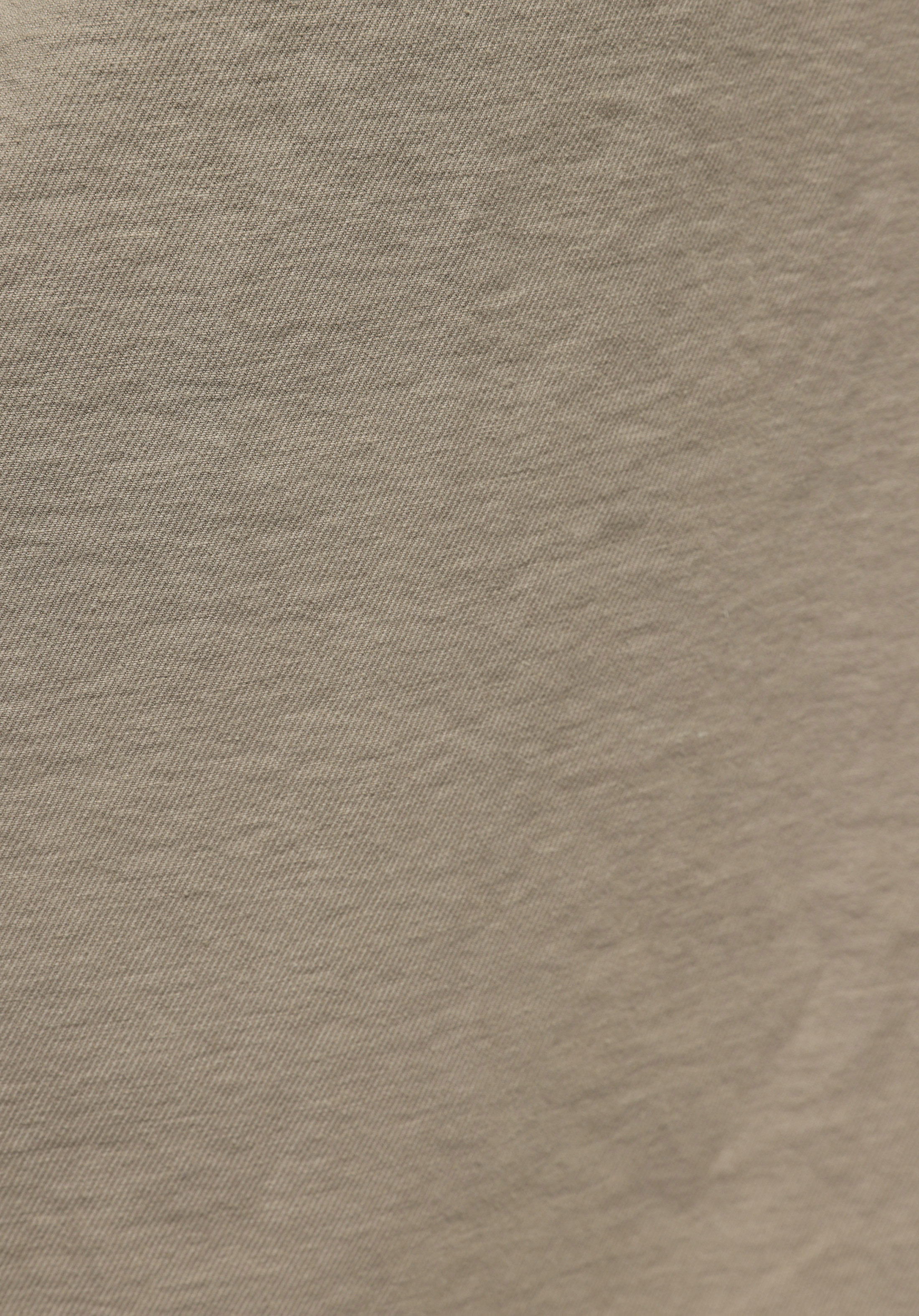 Regular Fit  Kadın Yeşil  Elbise