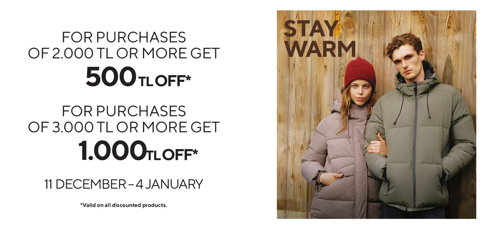 Picture for category 