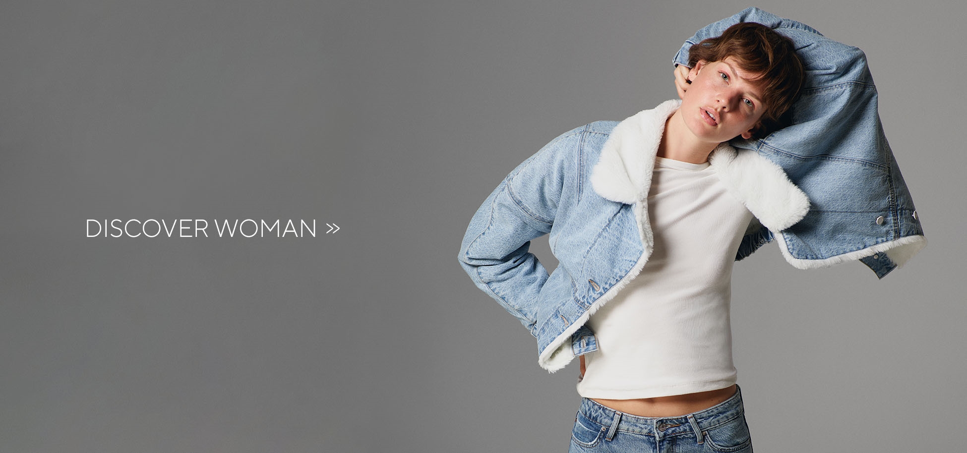 Picture for category 