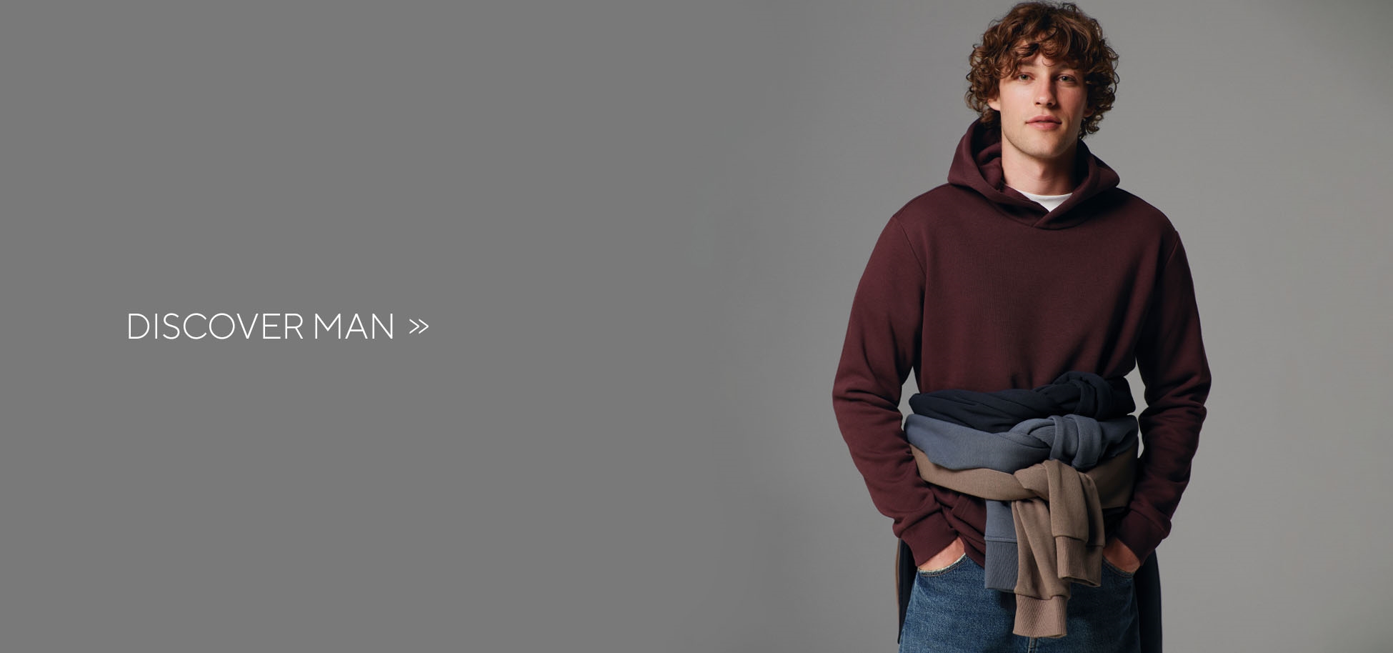 Picture for category 