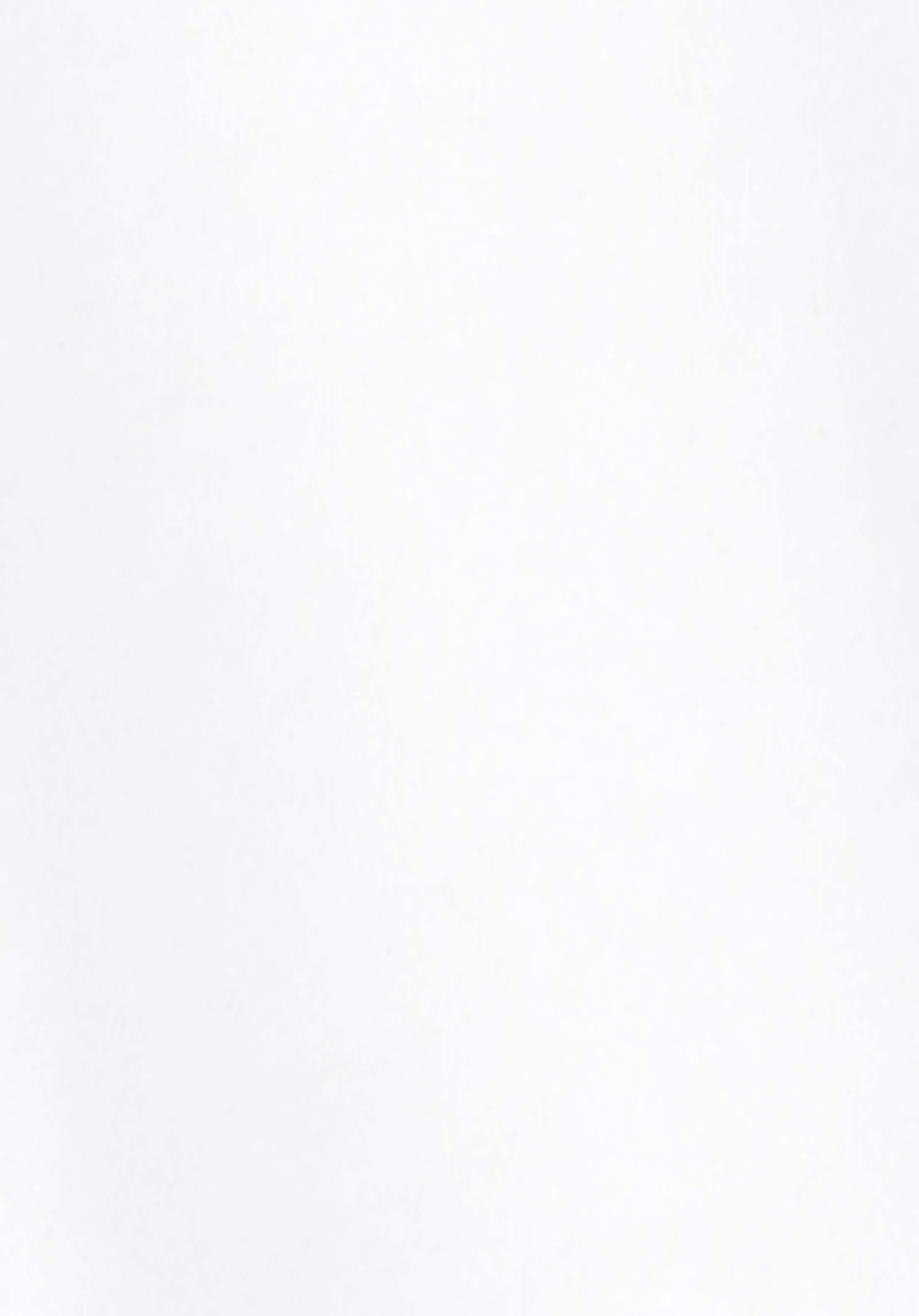 Regular Fit Yuvarlak Yaka Düz Erkek Beyaz Kısa Kol Tişört