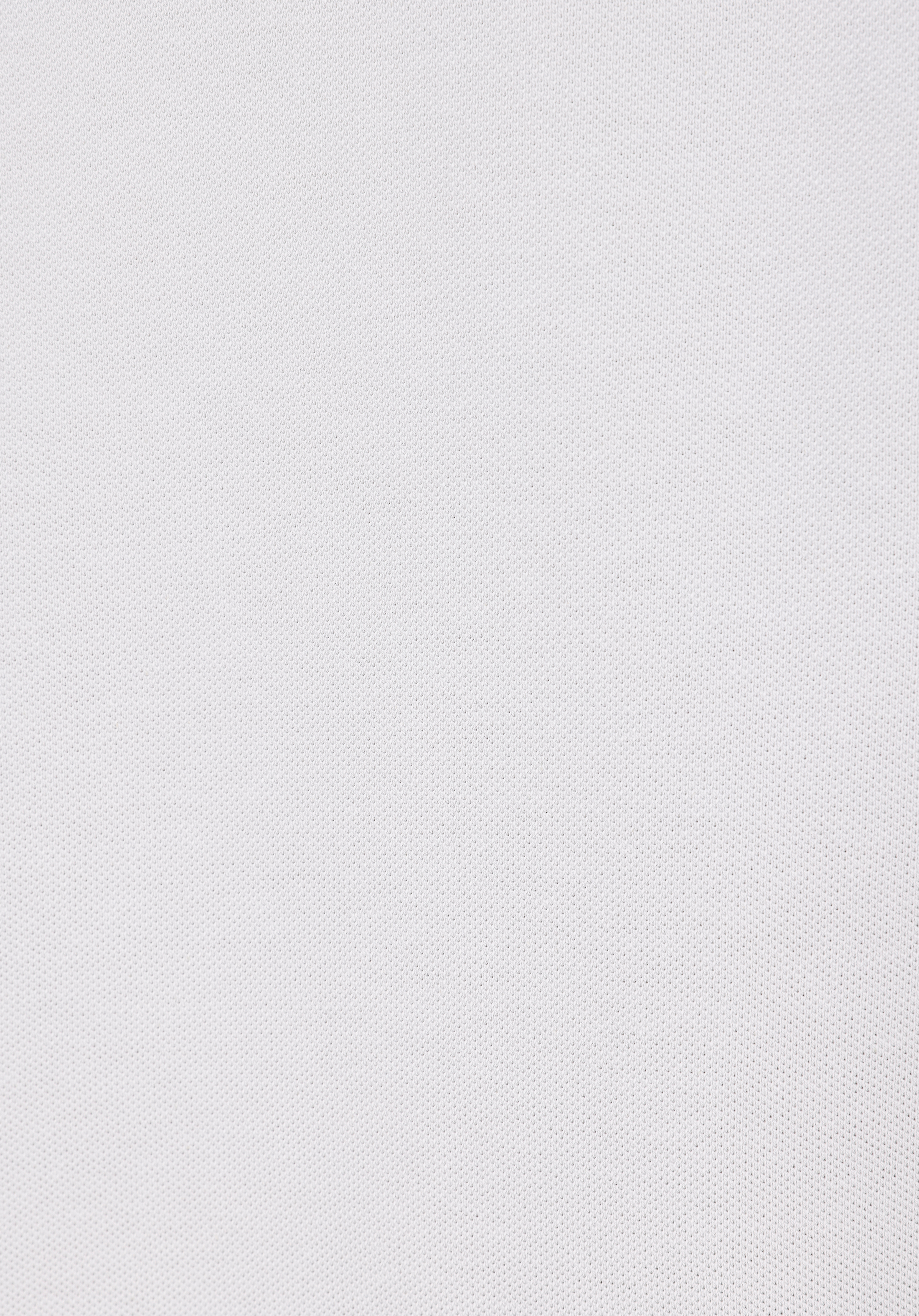 Regular Fit Yuvarlak Yaka Düz Erkek Gri Kısa Kol Tişört