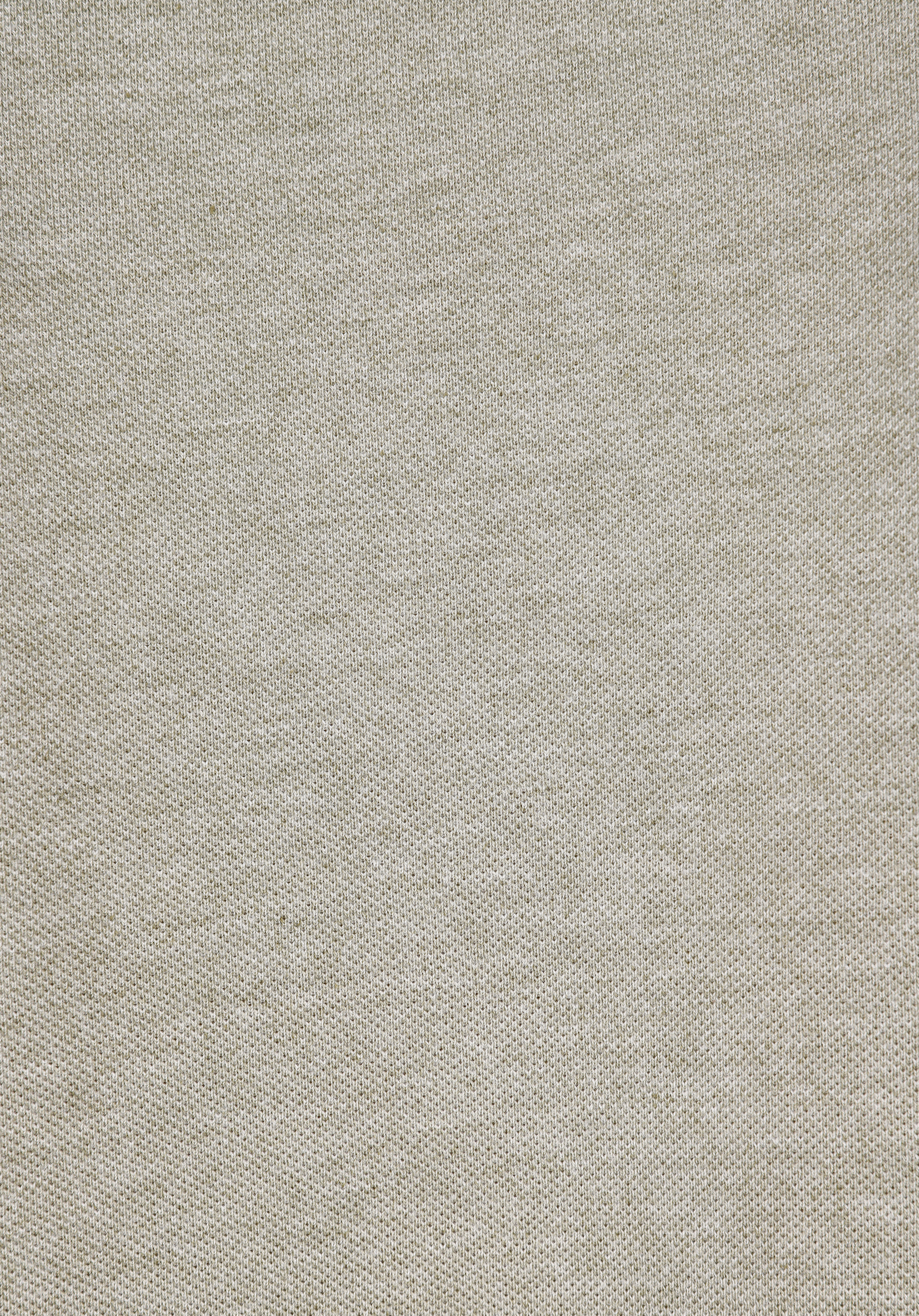 Regular Fit Yuvarlak Yaka Düz Erkek  Kısa Kol Tişört