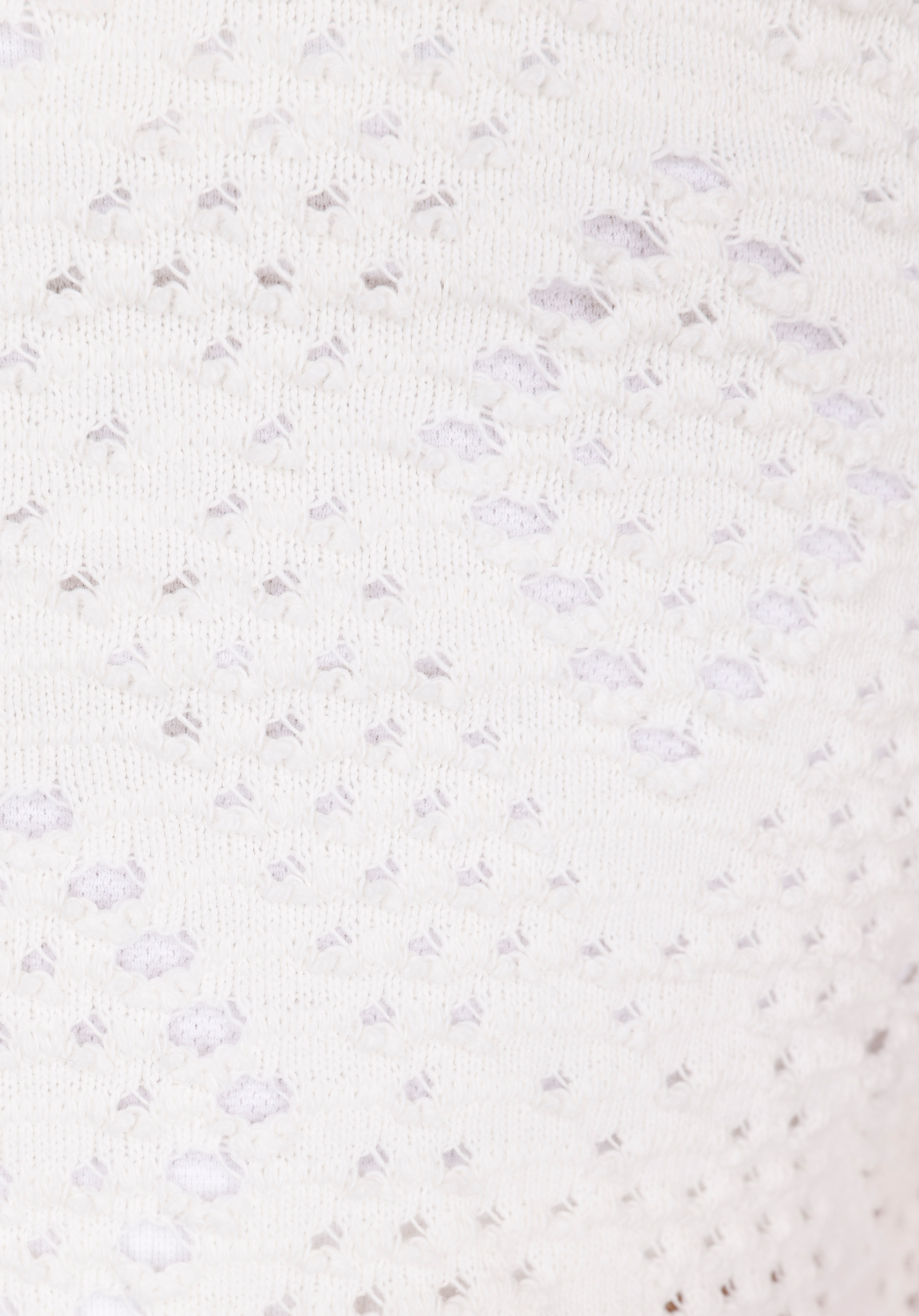 Slim Fit   Kadın Beyaz Atlet