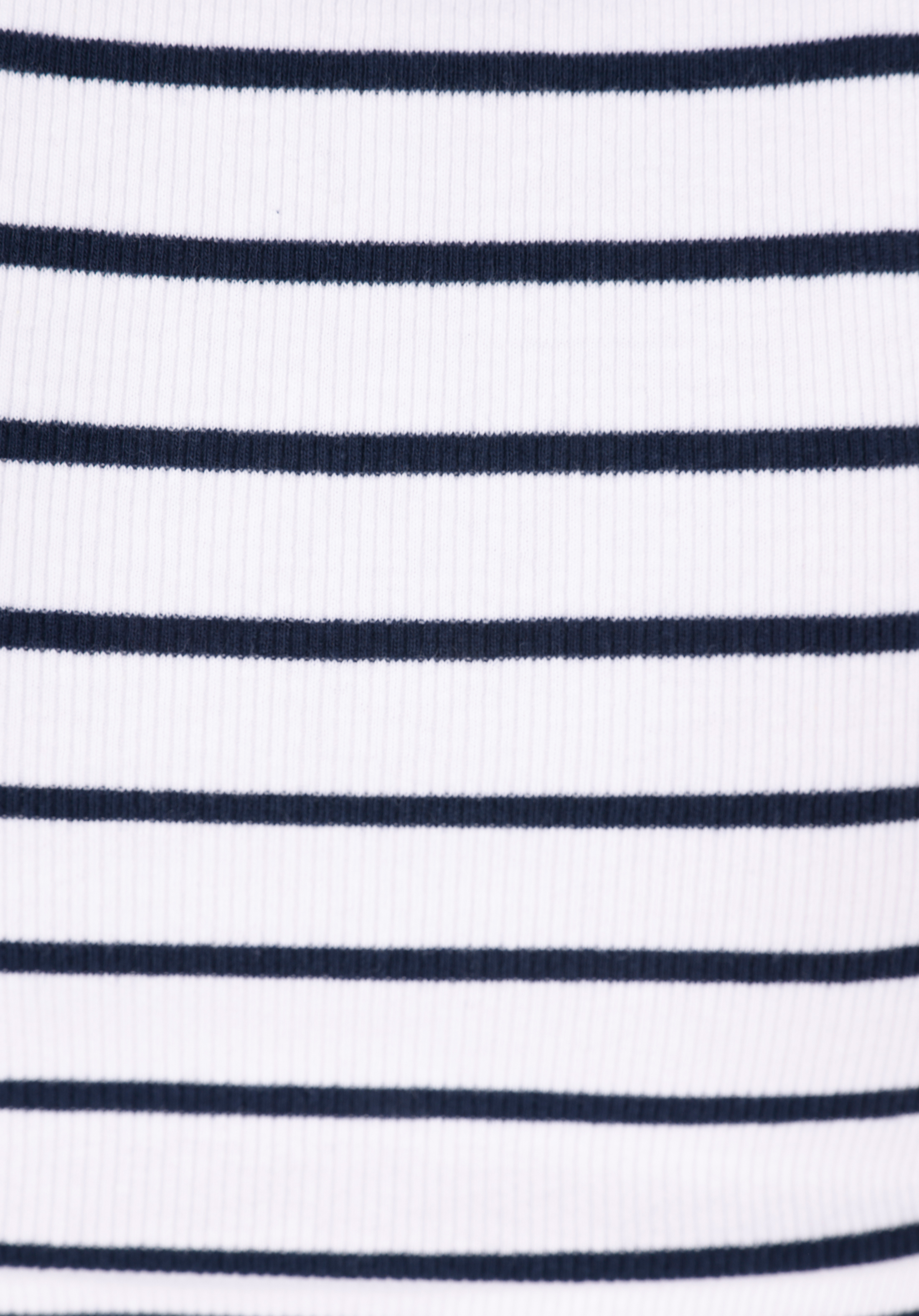 Slim Fit   Kadın Beyaz Atlet