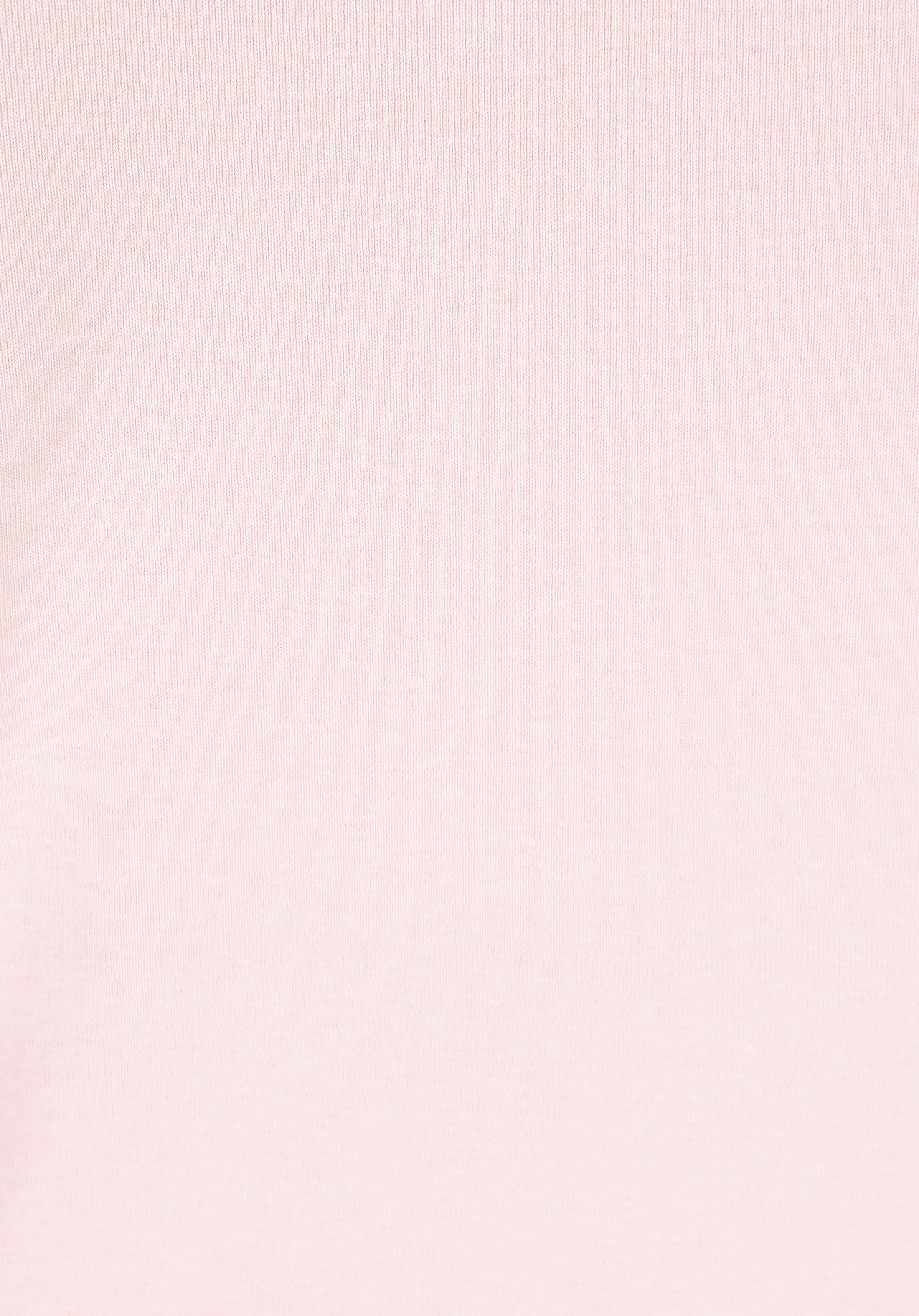 Slim Fit Polo Yaka Düz Kadın Pembe Kısa Kol Tişört