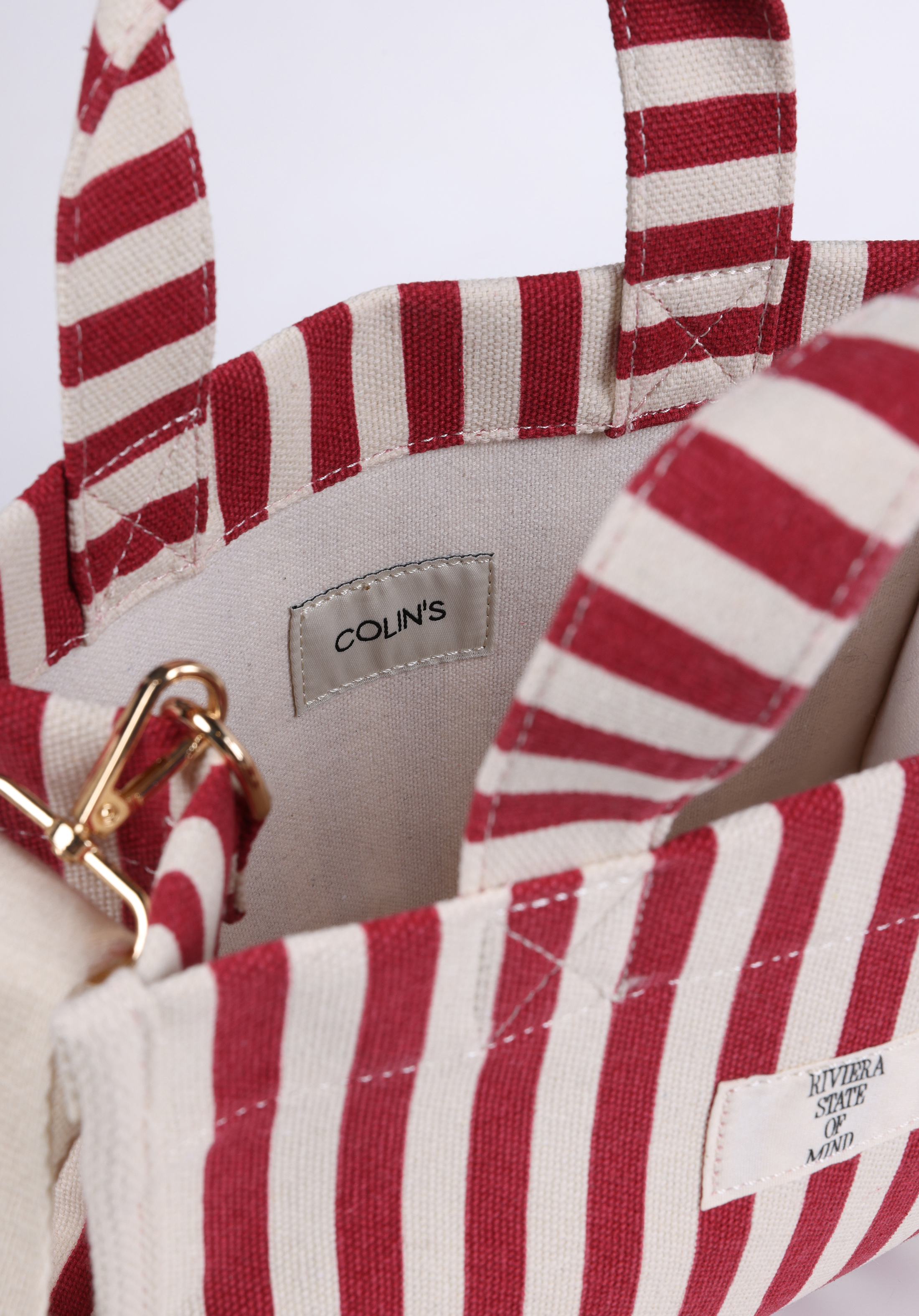 Kadın Kirmizi Çanta