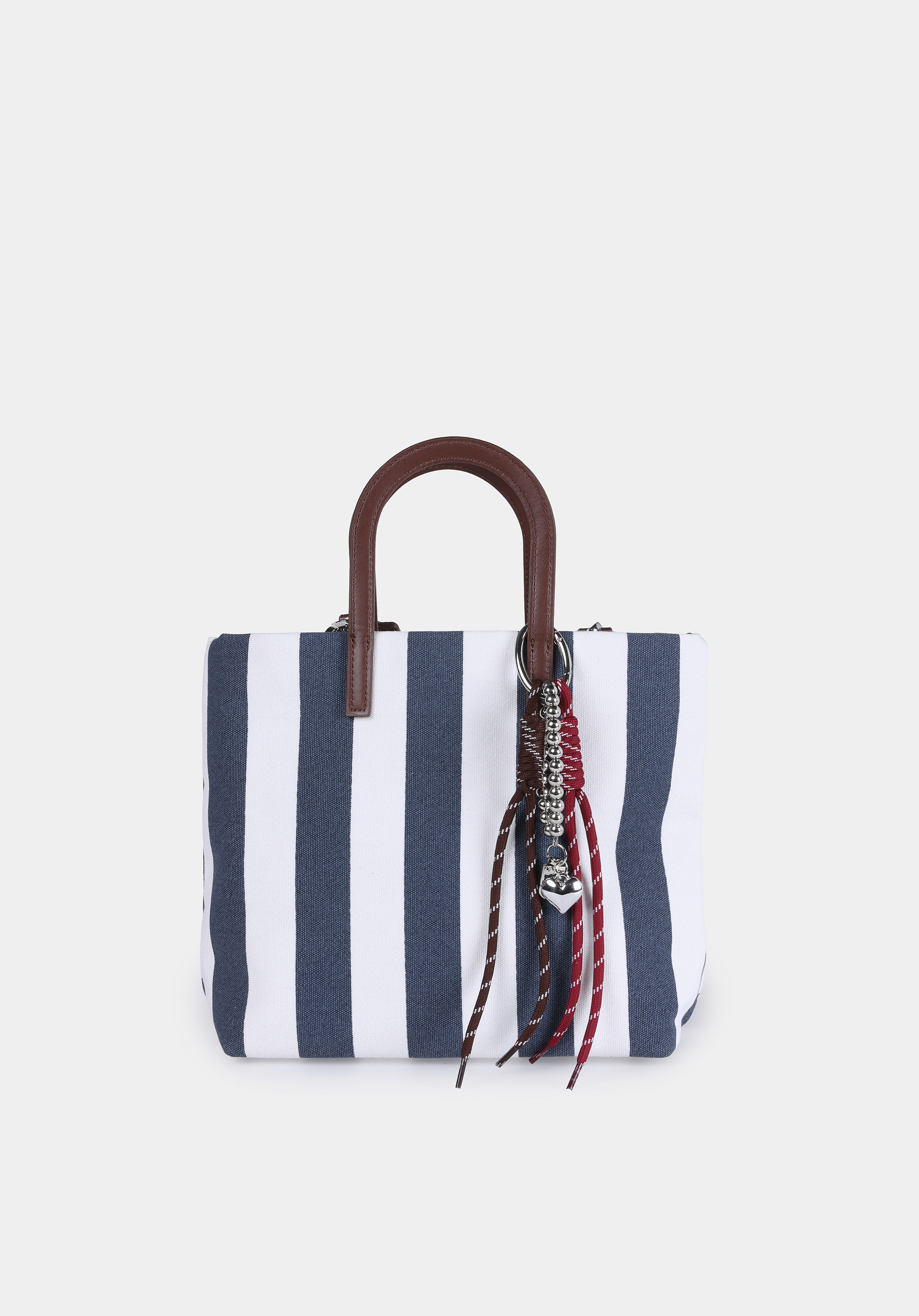 Kadın Lacivert Çanta