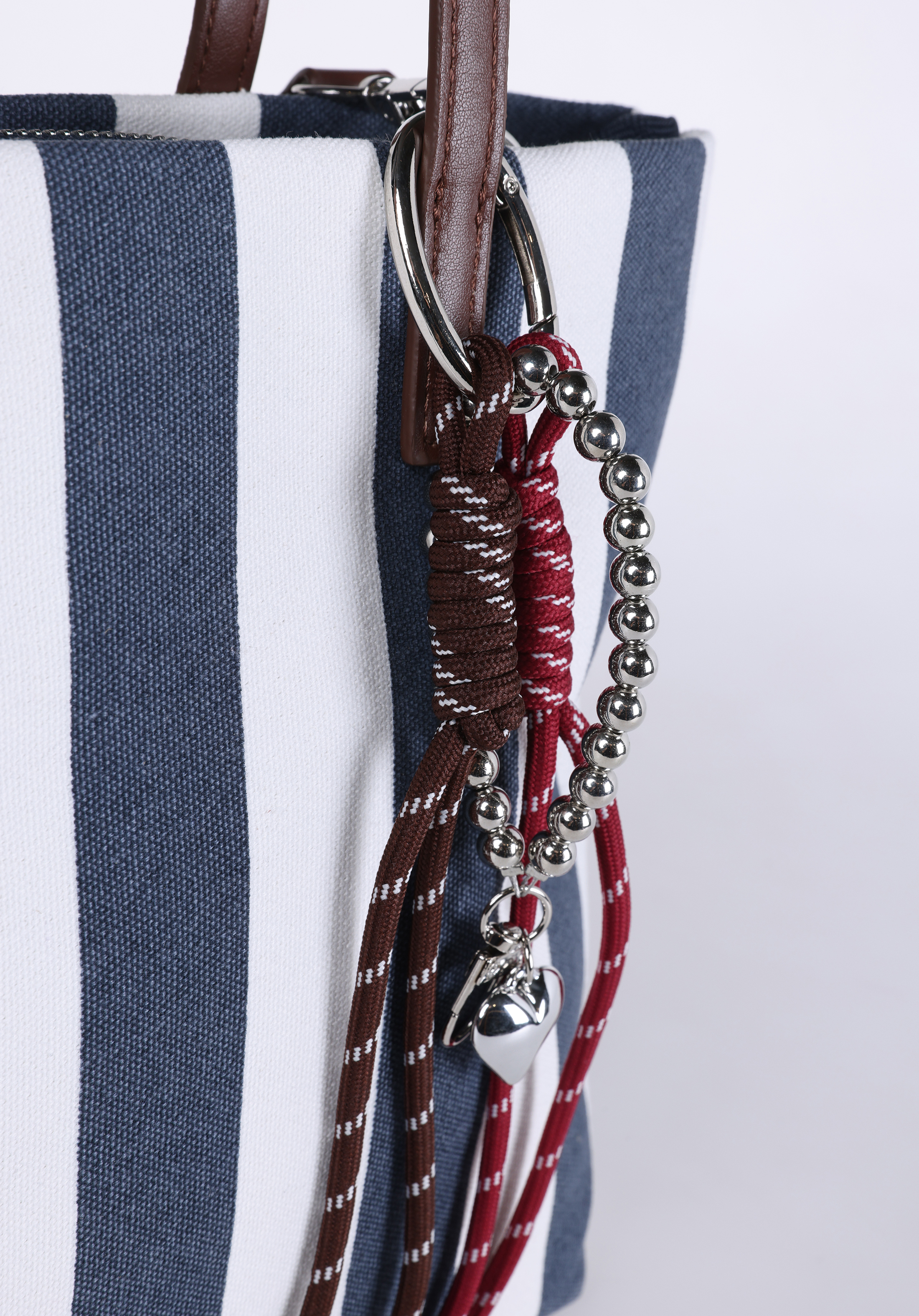 Kadın Lacivert Çanta