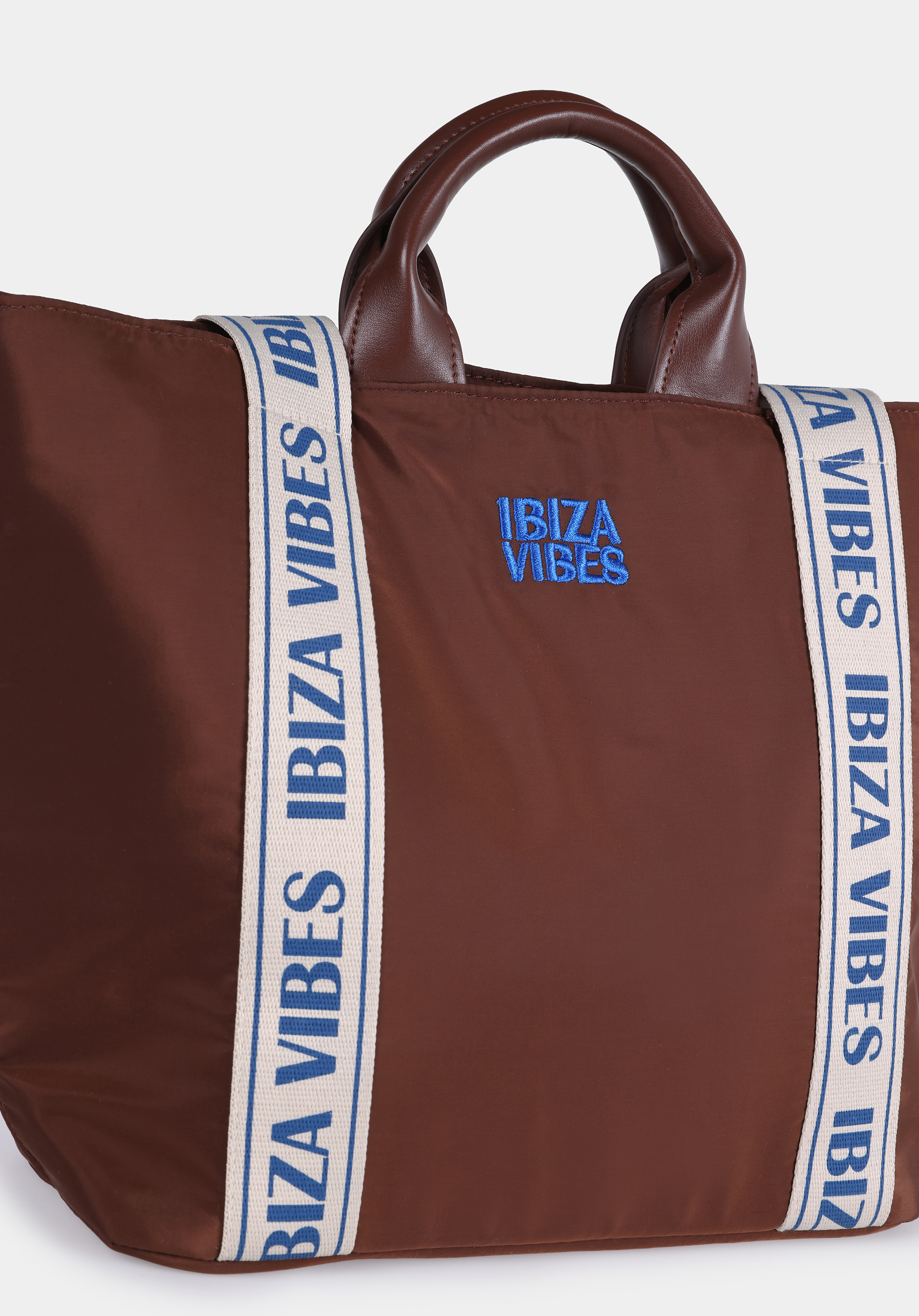 Kadın Kahverengi Çanta