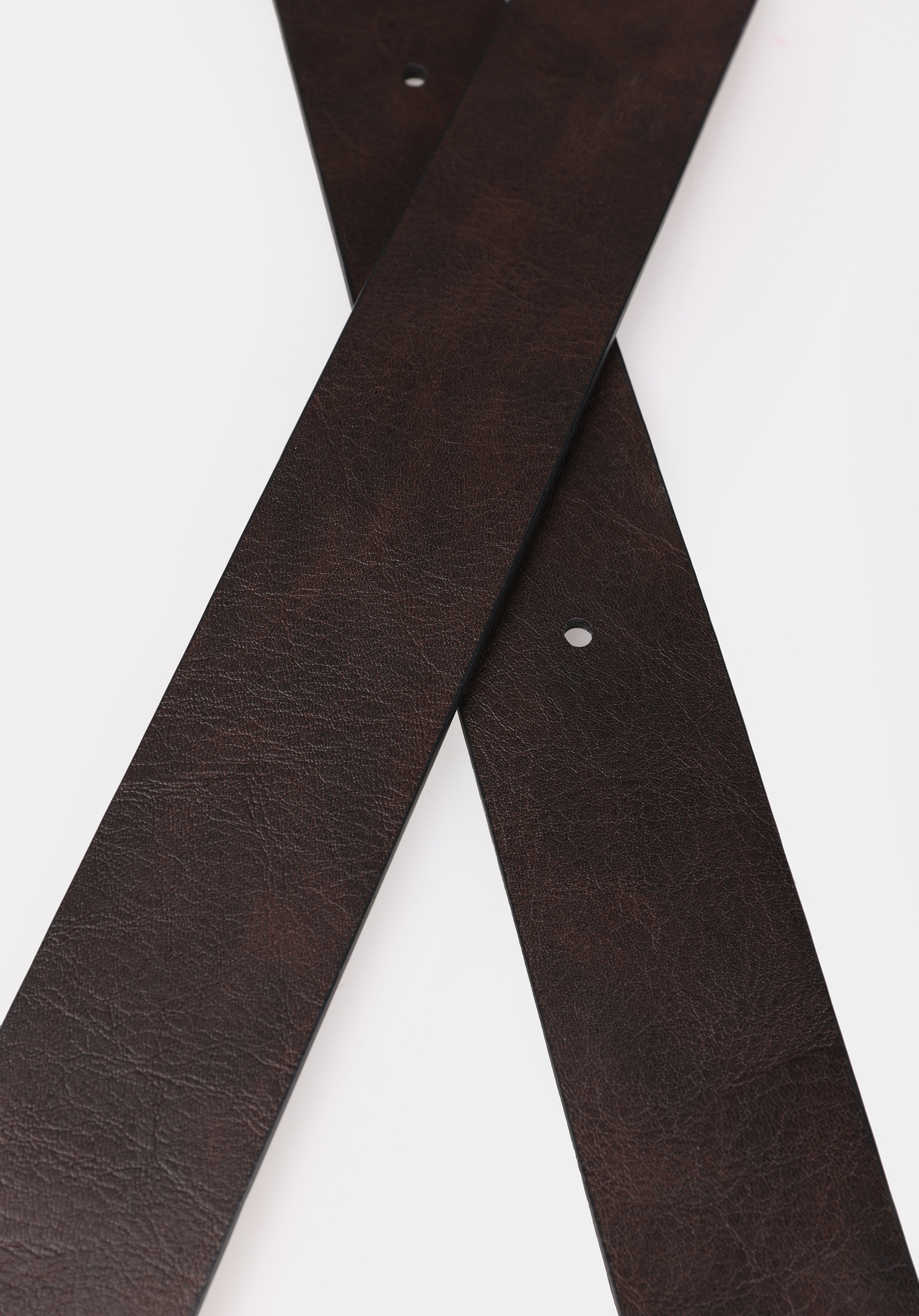 Erkek Çok Renkli Kemer