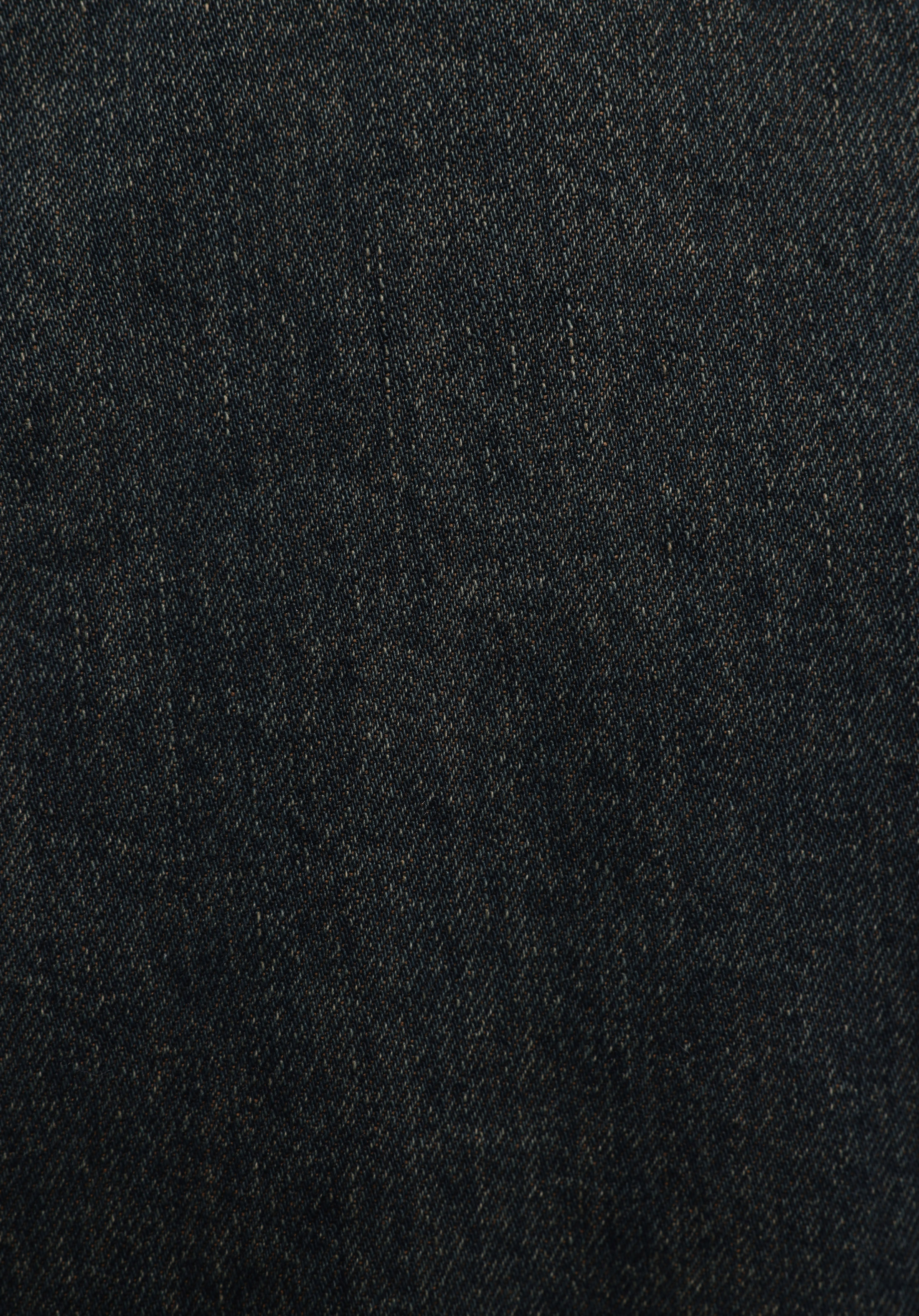 Regular Fit Düğmeli Astarsız  Erkek Yeşil Ceket