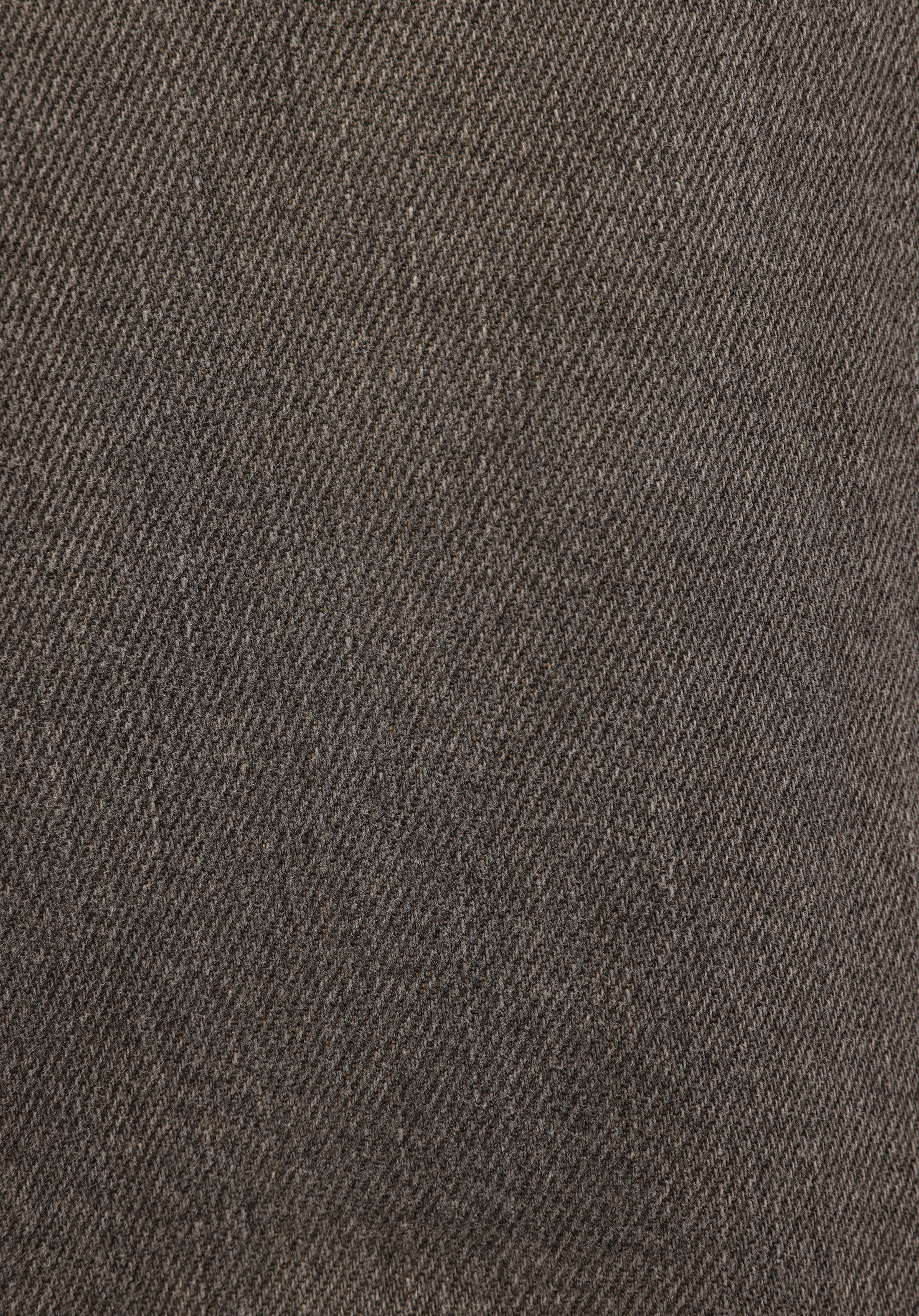 Slim Fit   Erkek Colour Denim Jean Pantolon