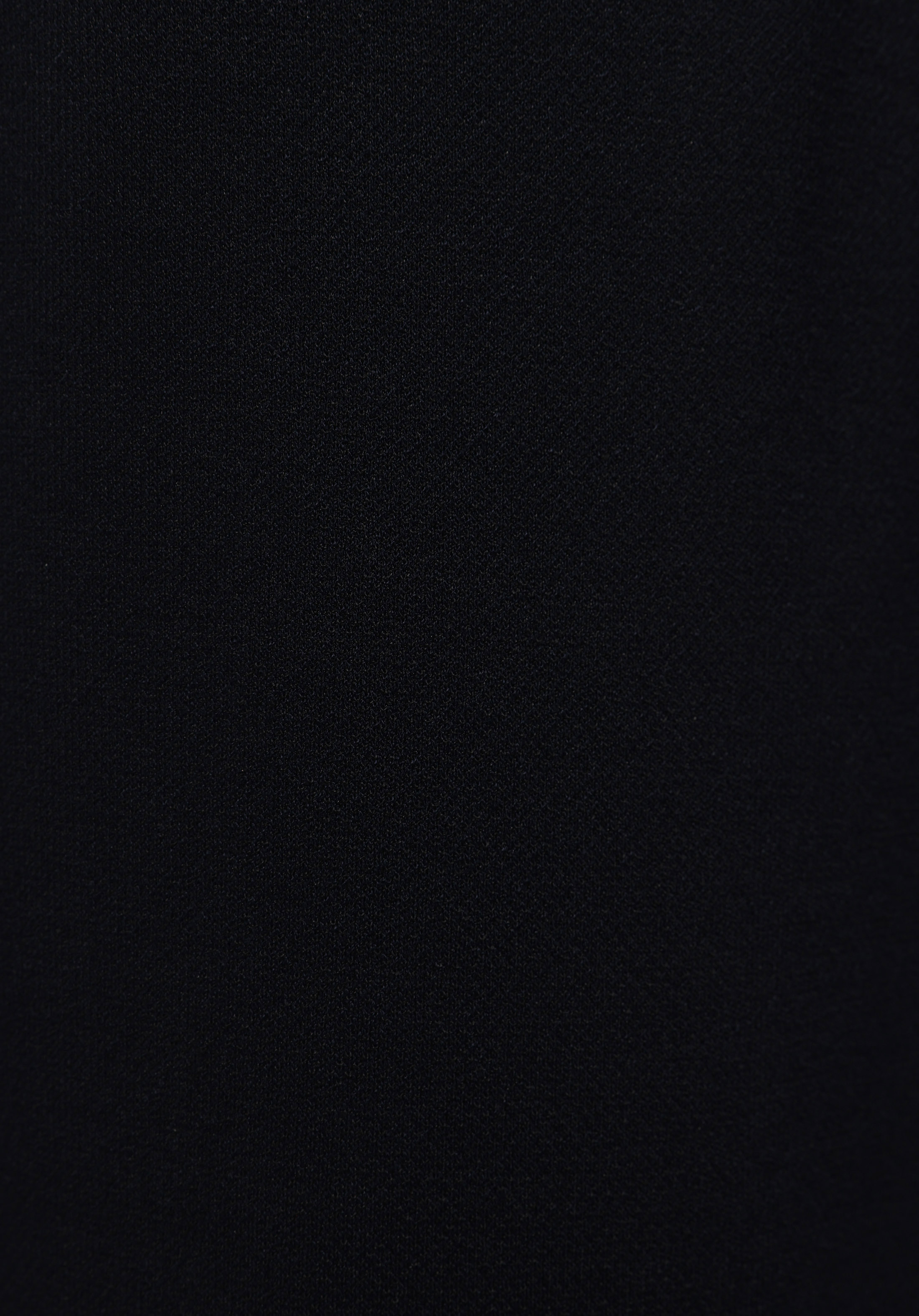 Regular Fit Orta Bel Düz Paça Erkek Lacivert  Pantolon